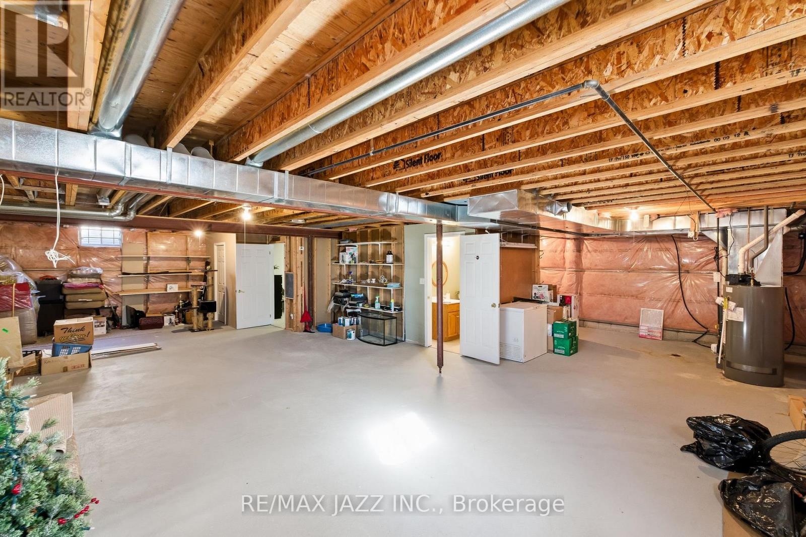 20 Commons Boulevard, Scugog, Ontario  L9L 1S5 - Photo 41 - E13052180