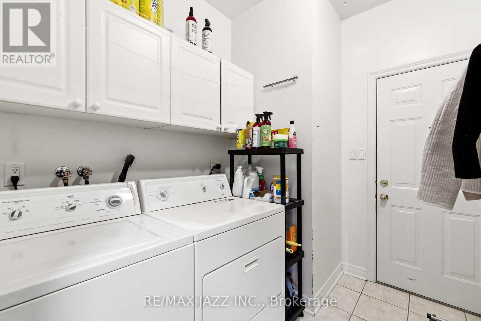 20 Commons Boulevard, Scugog, Ontario  L9L 1S5 - Photo 34 - E13052180