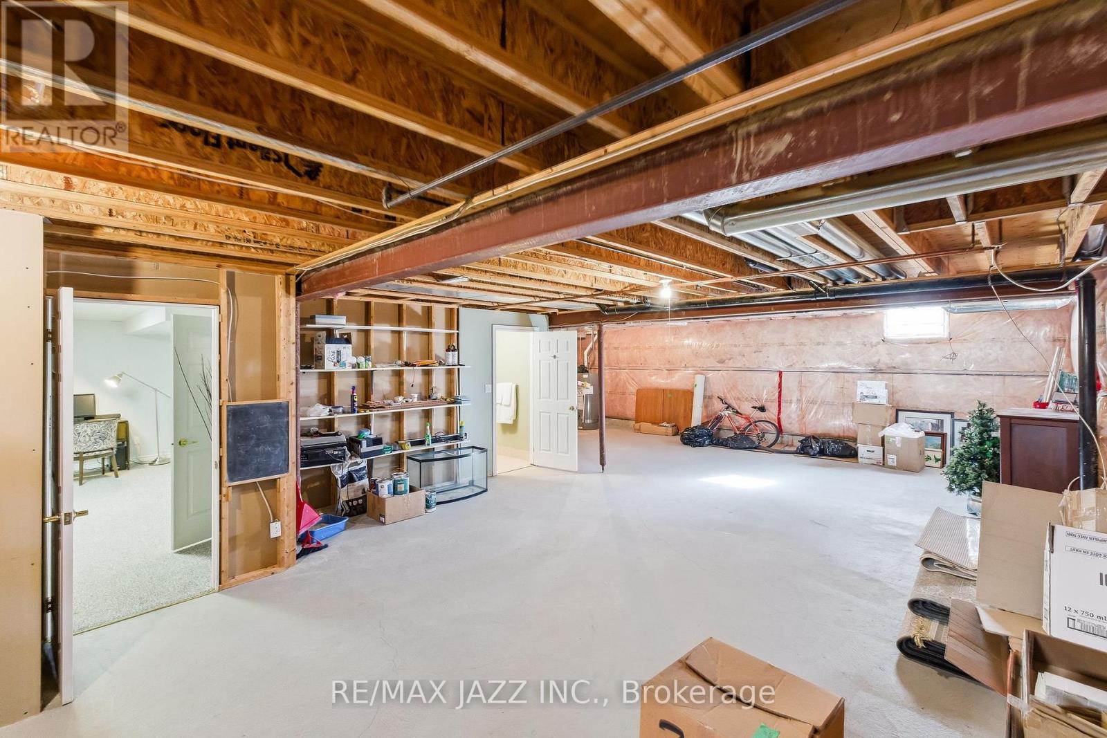 20 Commons Boulevard, Scugog, Ontario  L9L 1S5 - Photo 40 - E13052180