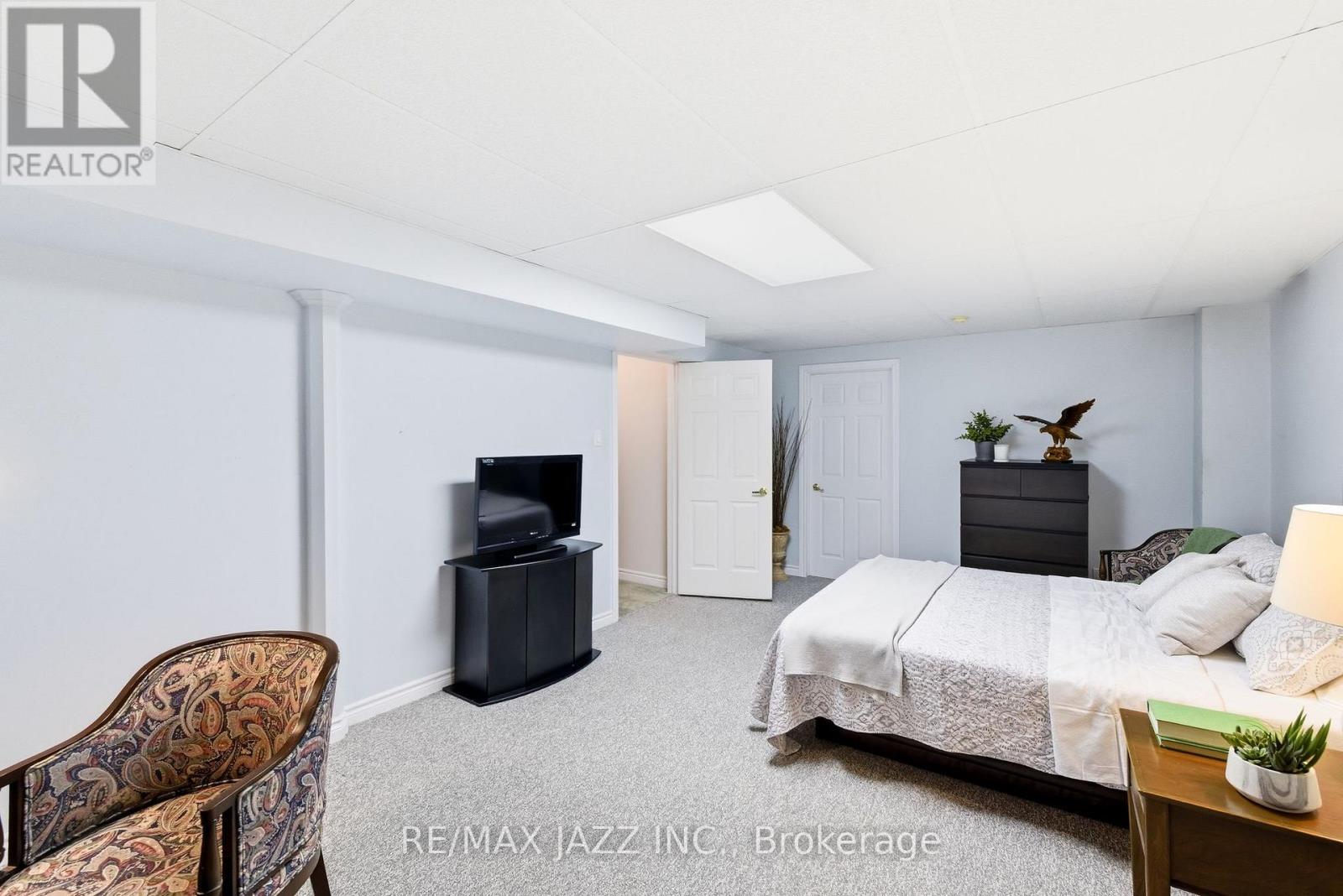 20 Commons Boulevard, Scugog, Ontario  L9L 1S5 - Photo 37 - E13052180