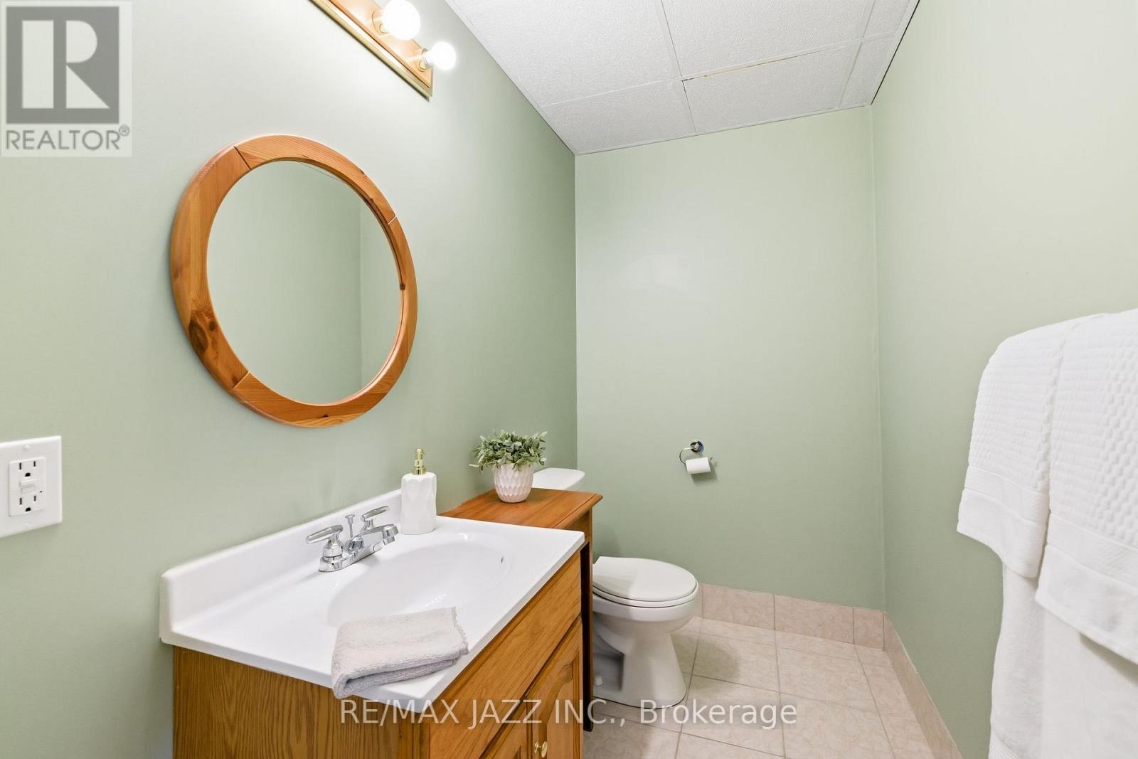 20 Commons Boulevard, Scugog, Ontario  L9L 1S5 - Photo 39 - E13052180