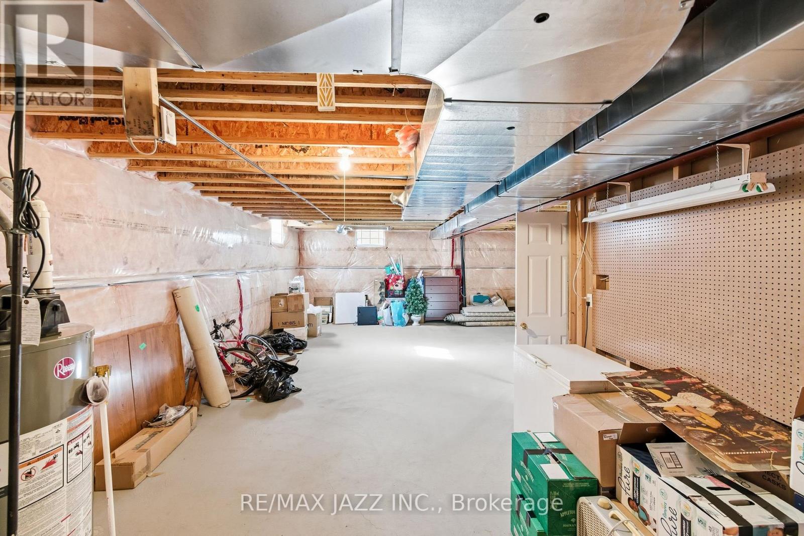 20 Commons Boulevard, Scugog, Ontario  L9L 1S5 - Photo 42 - E13052180