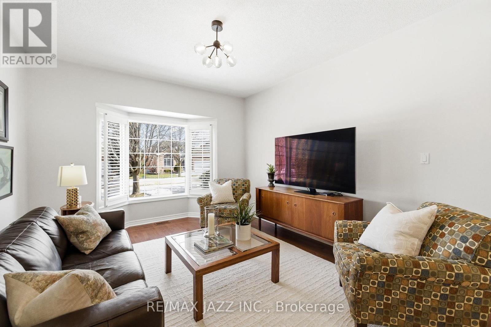 20 Commons Boulevard, Scugog, Ontario  L9L 1S5 - Photo 8 - E13052180