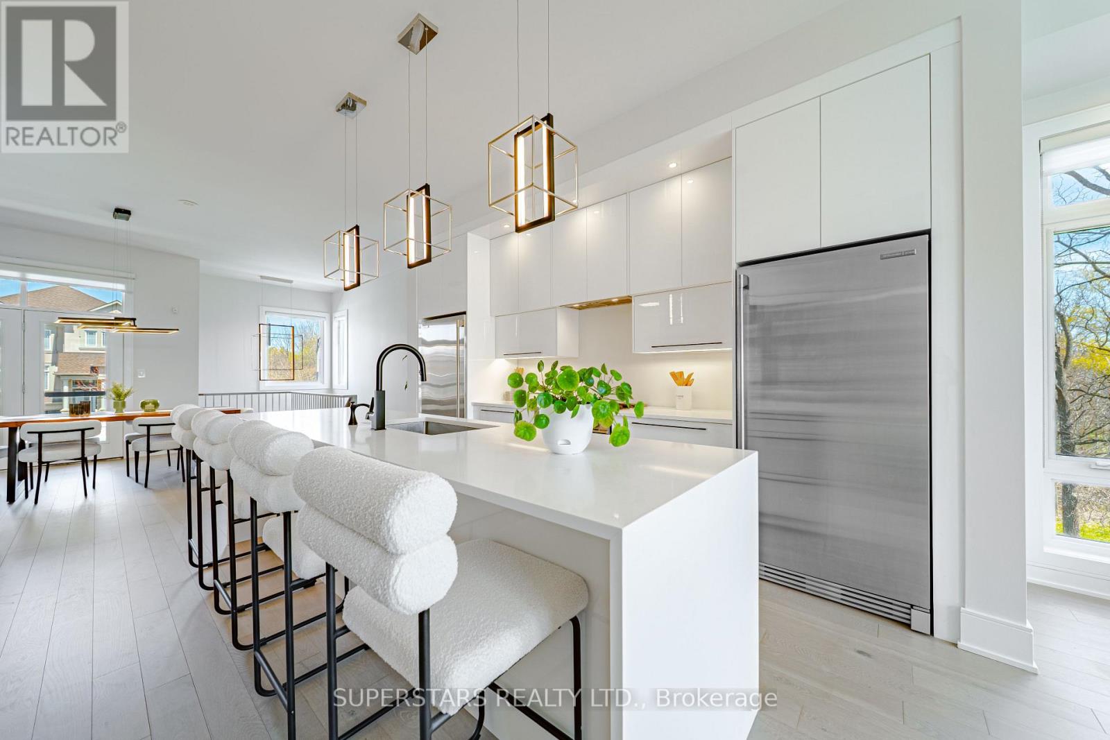 147 Lebovic Campus Drive, Vaughan, Ontario  L6A 5A1 - Photo 11 - N13052598