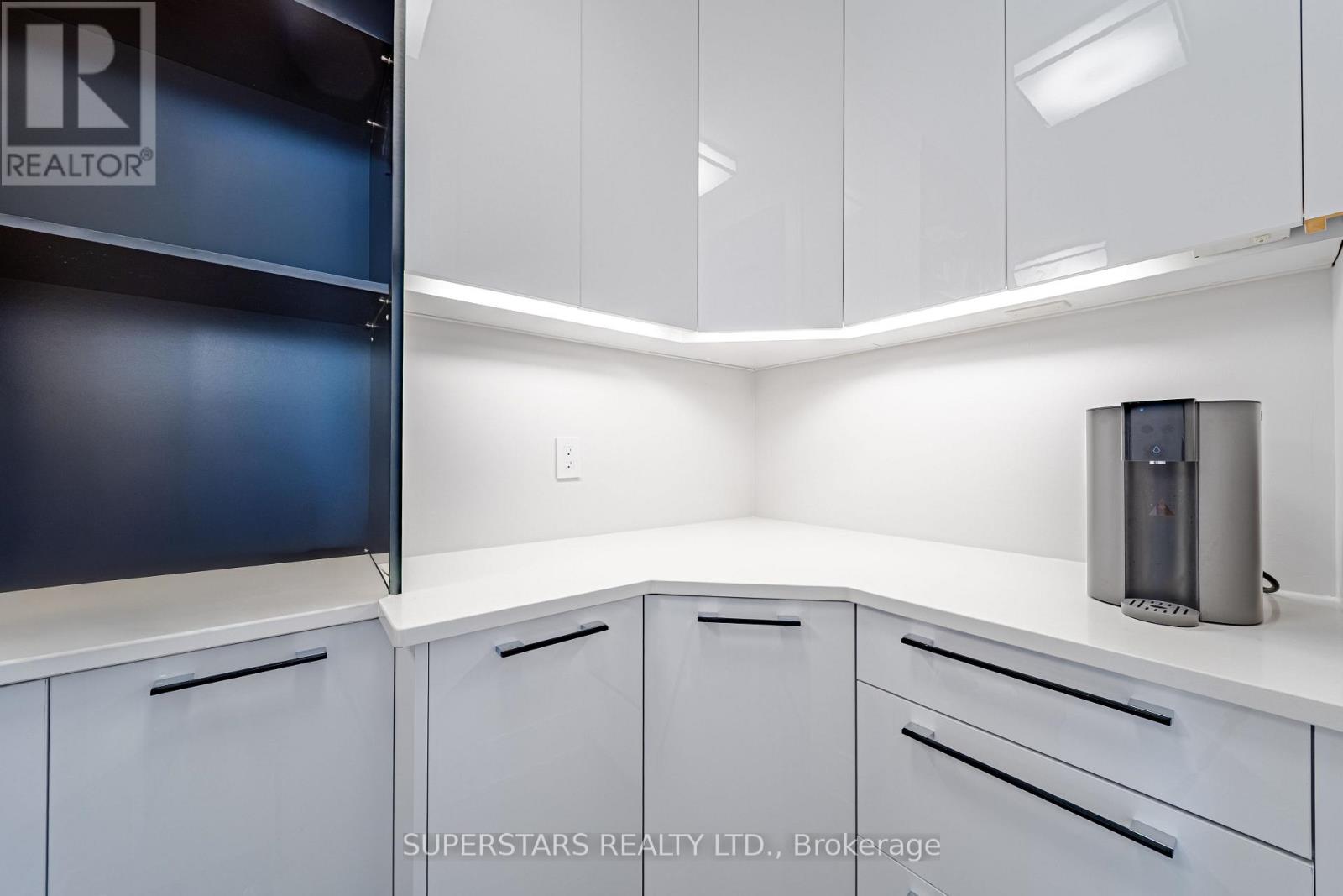 147 Lebovic Campus Drive, Vaughan, Ontario  L6A 5A1 - Photo 12 - N13052598