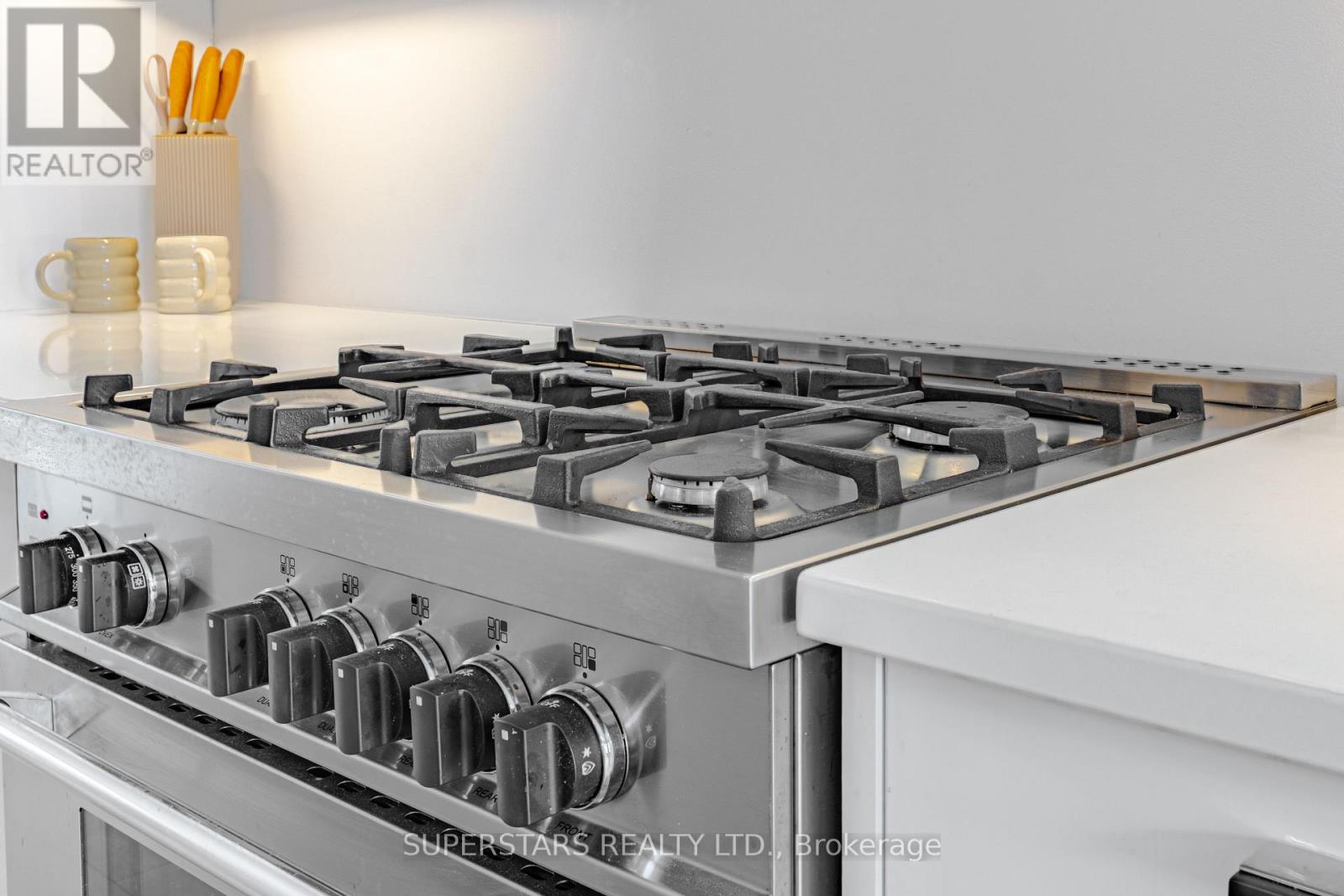 147 Lebovic Campus Drive, Vaughan, Ontario  L6A 5A1 - Photo 14 - N13052598