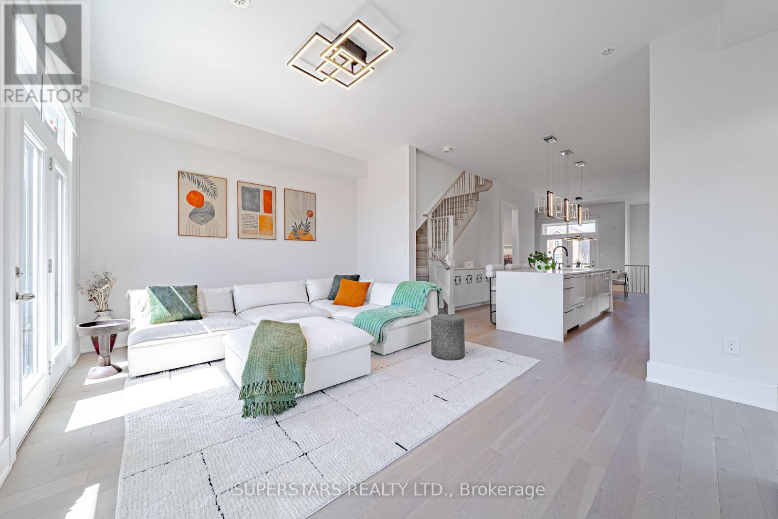 147 Lebovic Campus Drive, Vaughan, Ontario  L6A 5A1 - Photo 15 - N13052598