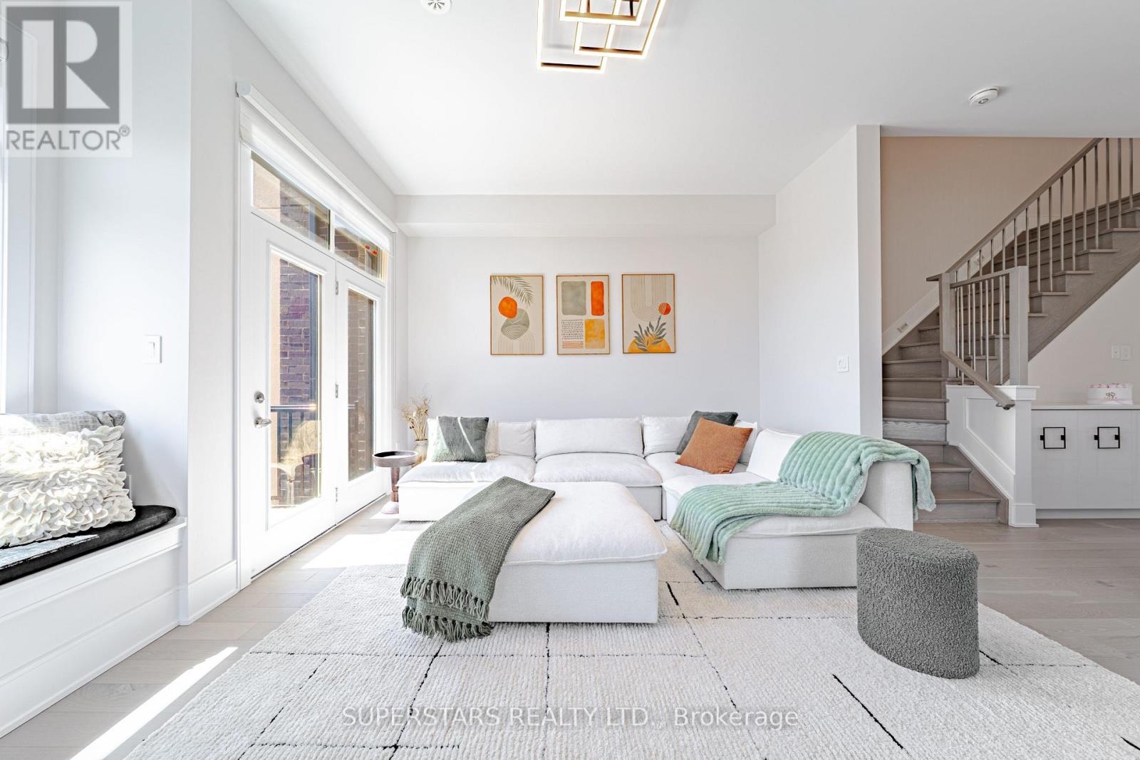 147 Lebovic Campus Drive, Vaughan, Ontario  L6A 5A1 - Photo 16 - N13052598