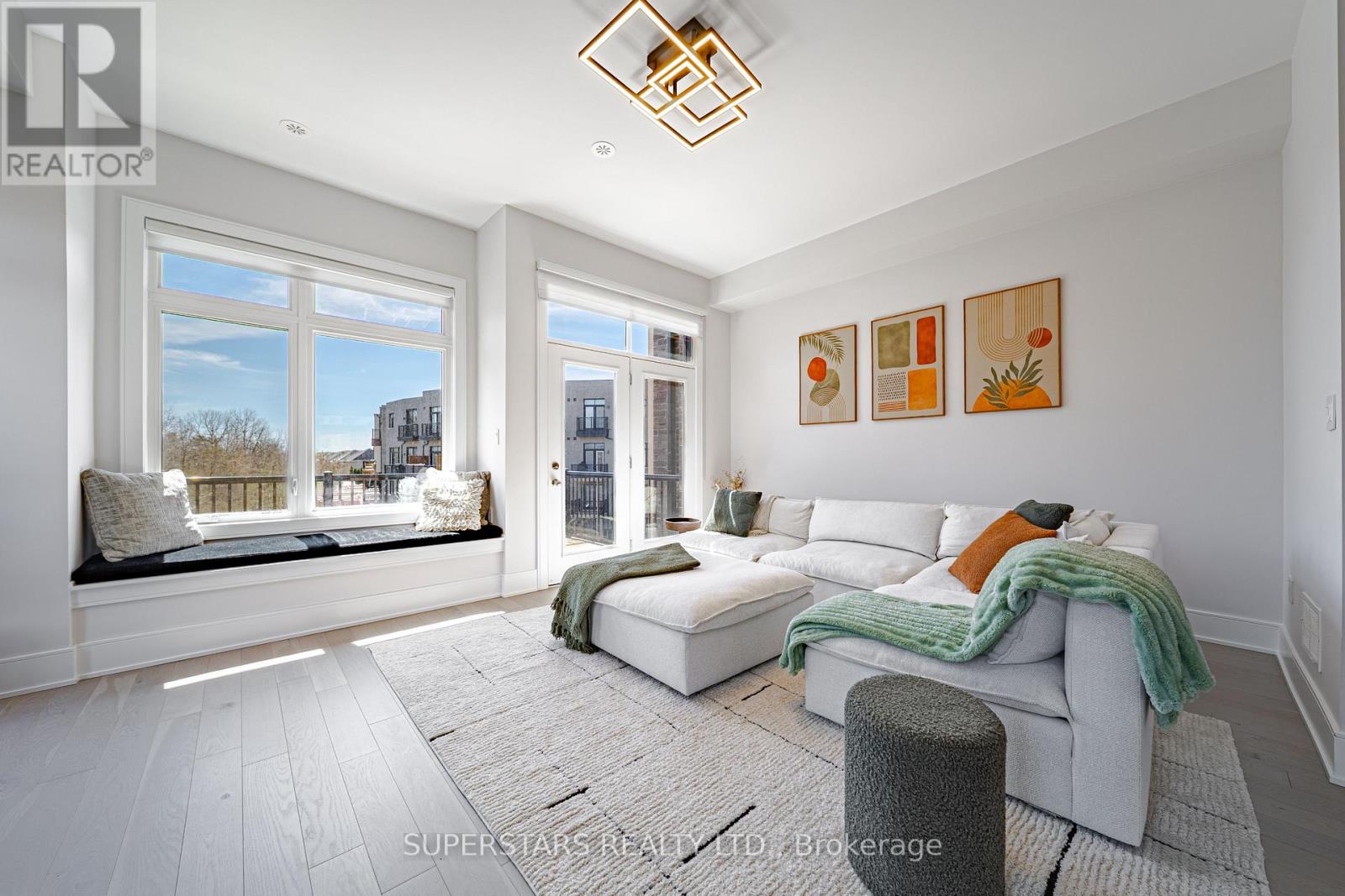 147 Lebovic Campus Drive, Vaughan, Ontario  L6A 5A1 - Photo 17 - N13052598