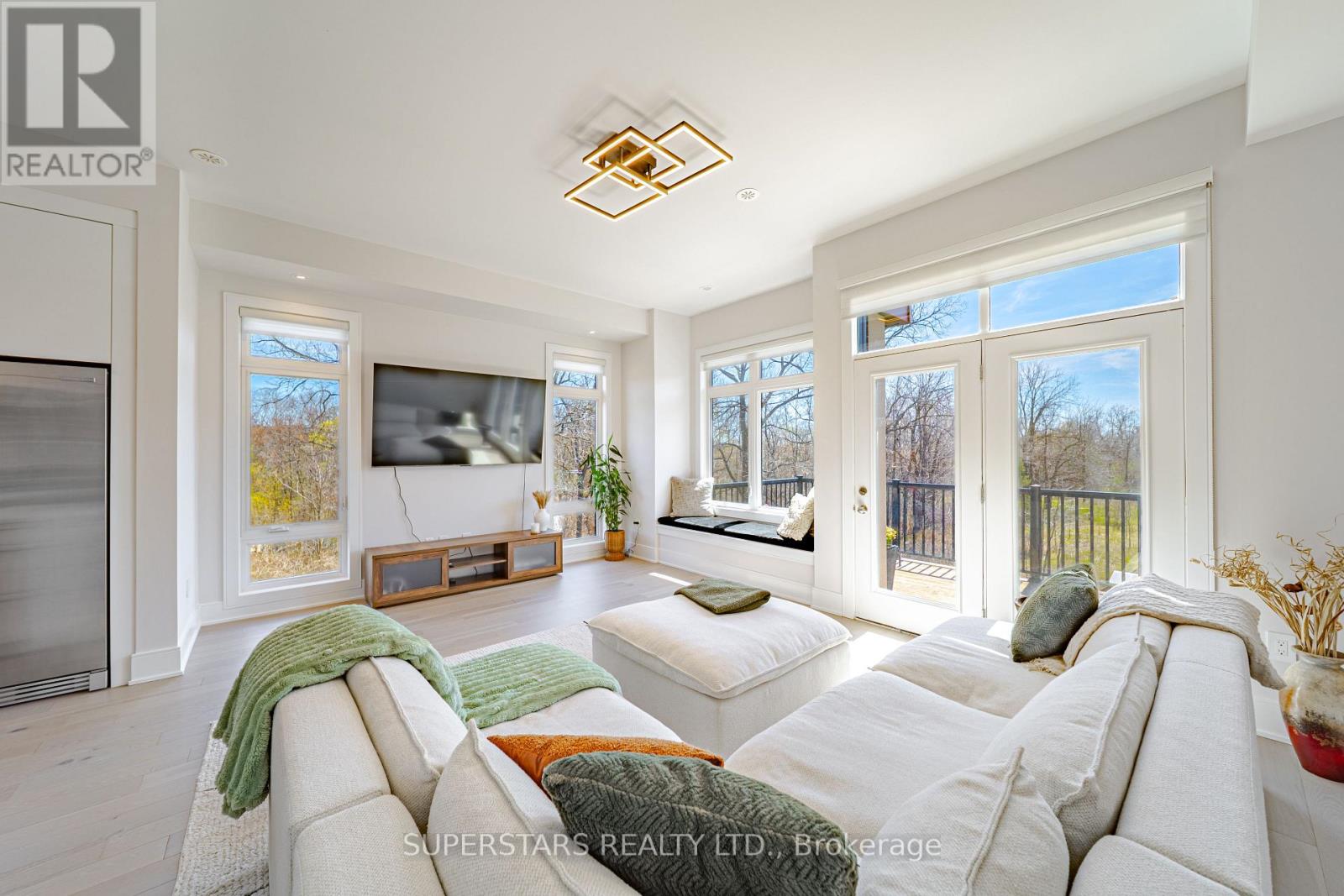 147 Lebovic Campus Drive, Vaughan, Ontario  L6A 5A1 - Photo 18 - N13052598