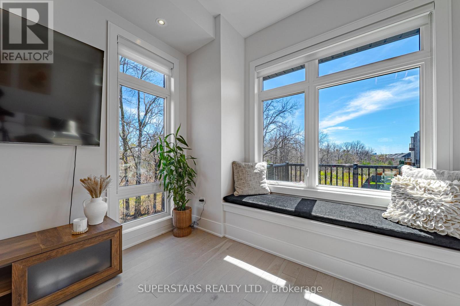 147 Lebovic Campus Drive, Vaughan, Ontario  L6A 5A1 - Photo 19 - N13052598