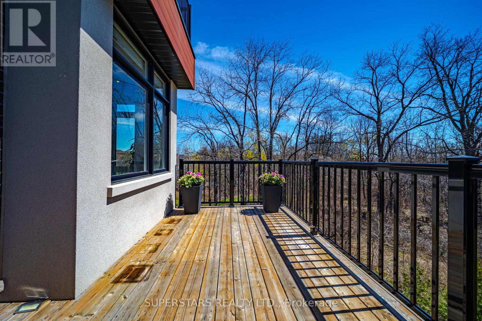 147 Lebovic Campus Drive, Vaughan, Ontario  L6A 5A1 - Photo 20 - N13052598