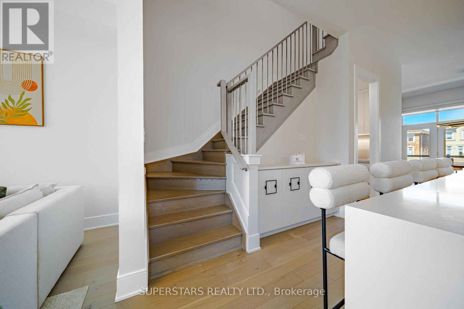 147 Lebovic Campus Drive, Vaughan, Ontario  L6A 5A1 - Photo 21 - N13052598