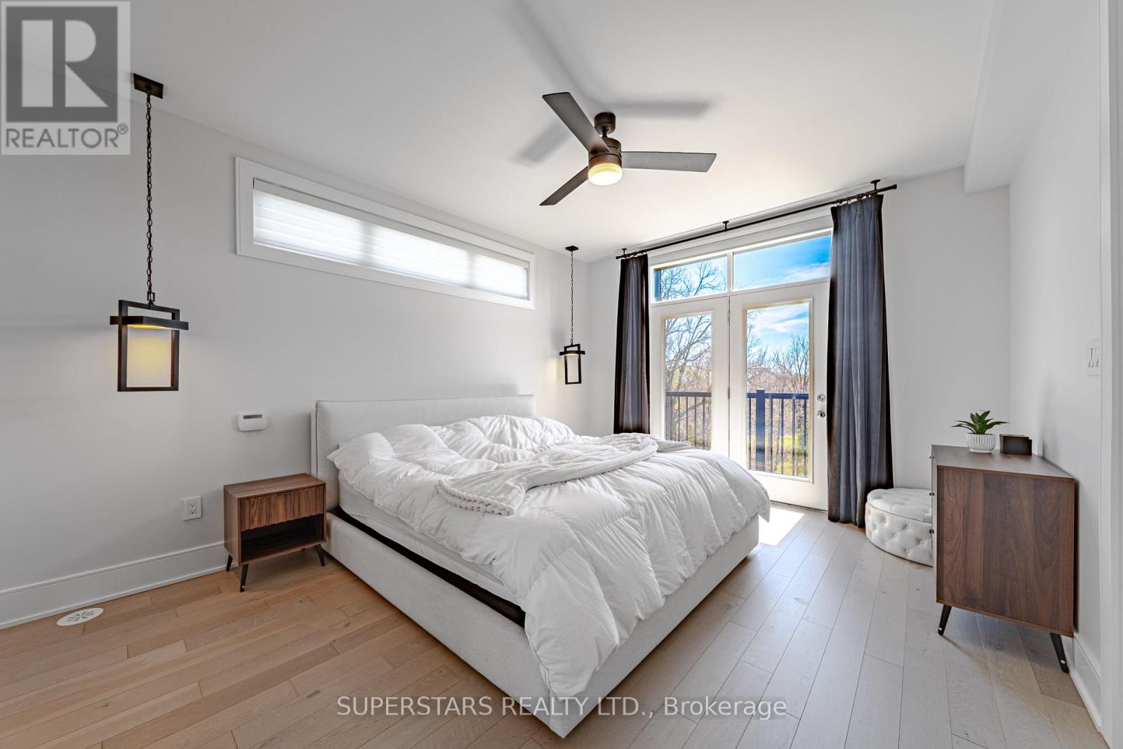 147 Lebovic Campus Drive, Vaughan, Ontario  L6A 5A1 - Photo 22 - N13052598