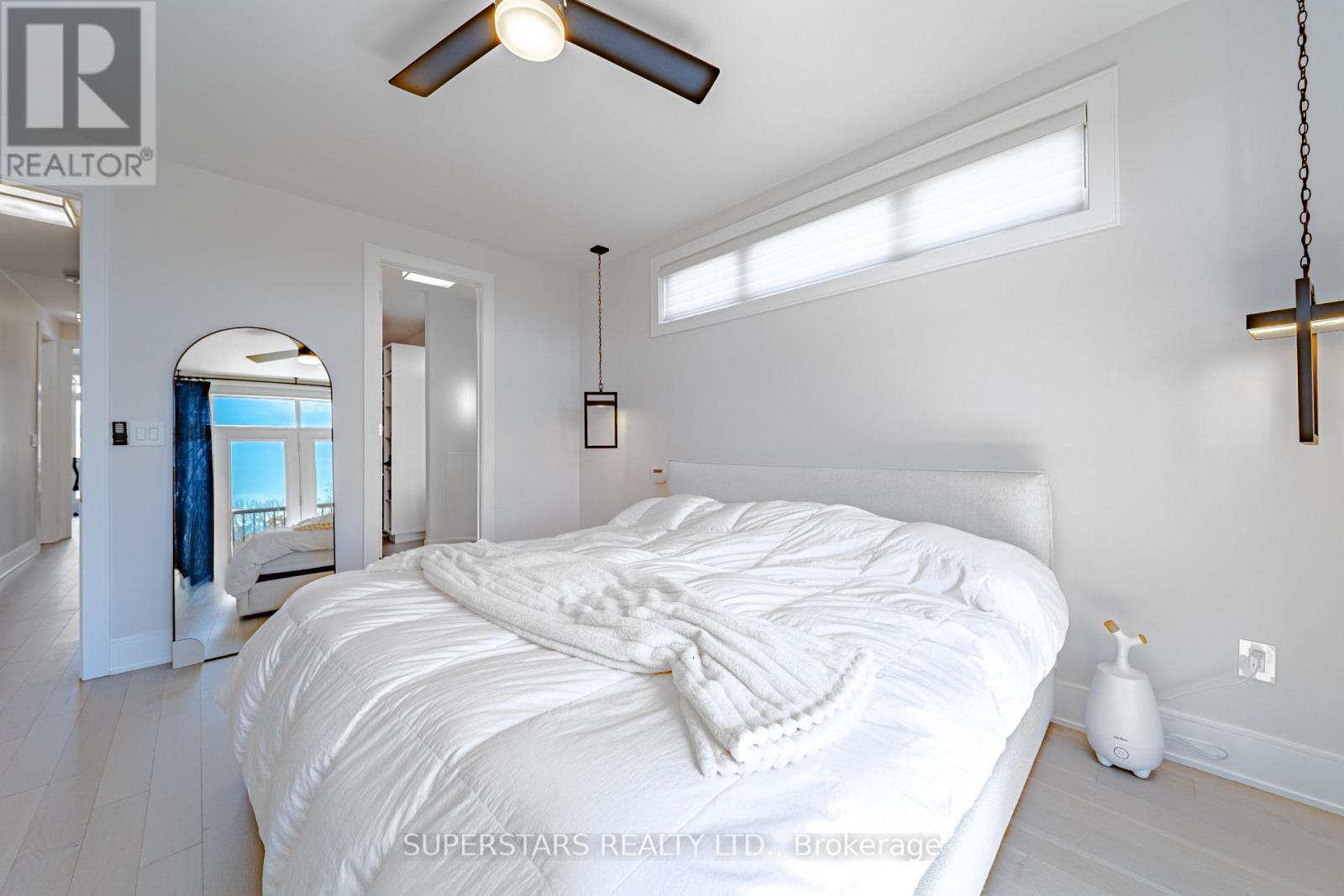 147 Lebovic Campus Drive, Vaughan, Ontario  L6A 5A1 - Photo 23 - N13052598