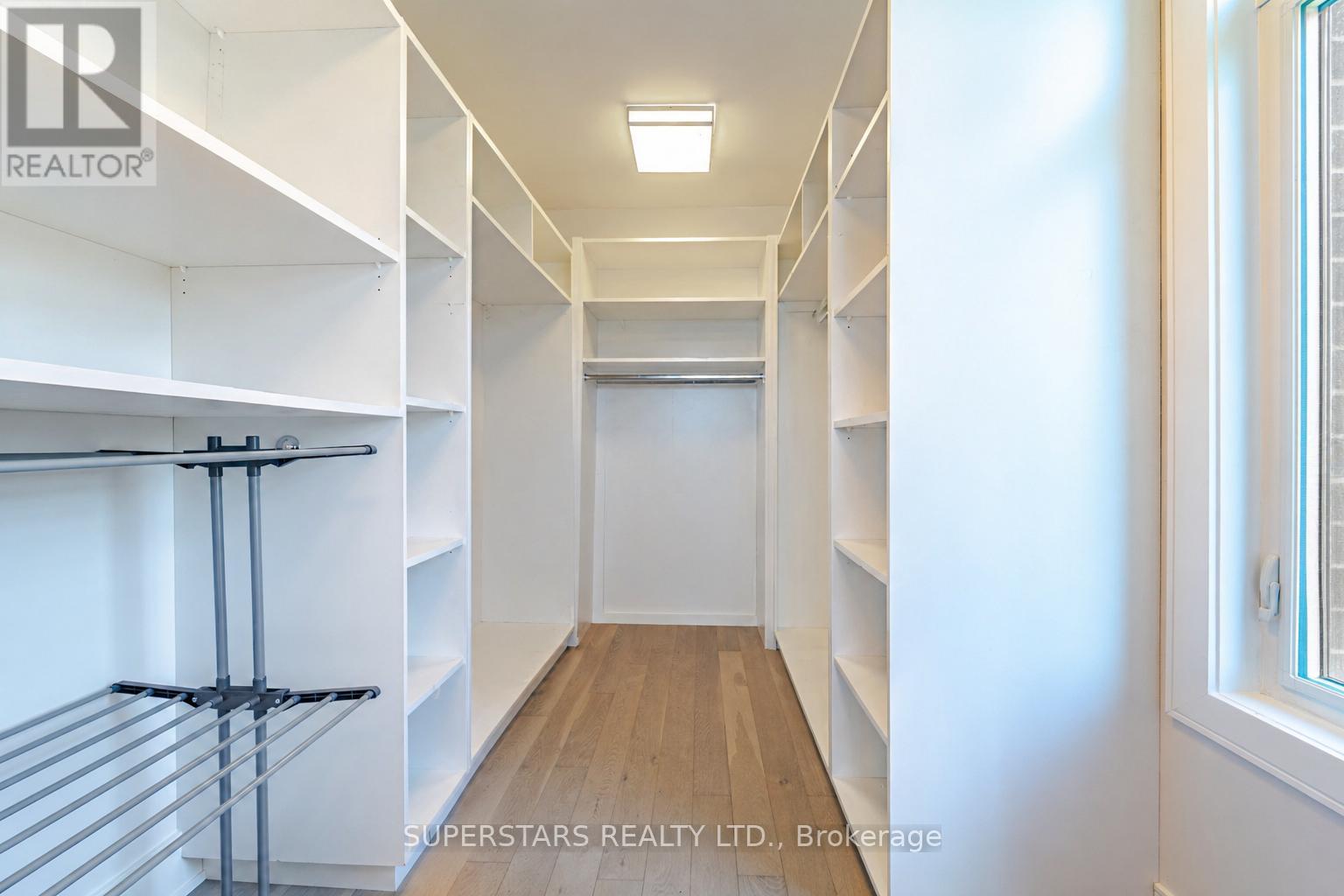 147 Lebovic Campus Drive, Vaughan, Ontario  L6A 5A1 - Photo 24 - N13052598