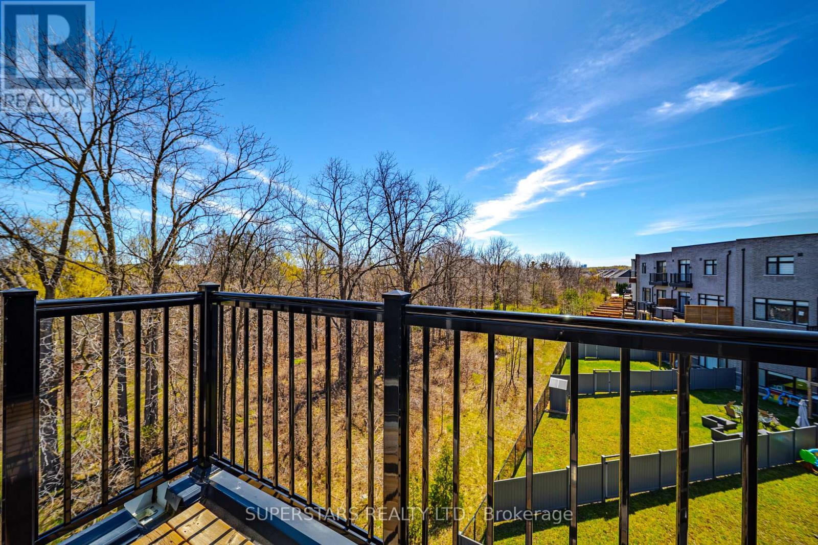 147 Lebovic Campus Drive, Vaughan, Ontario  L6A 5A1 - Photo 27 - N13052598