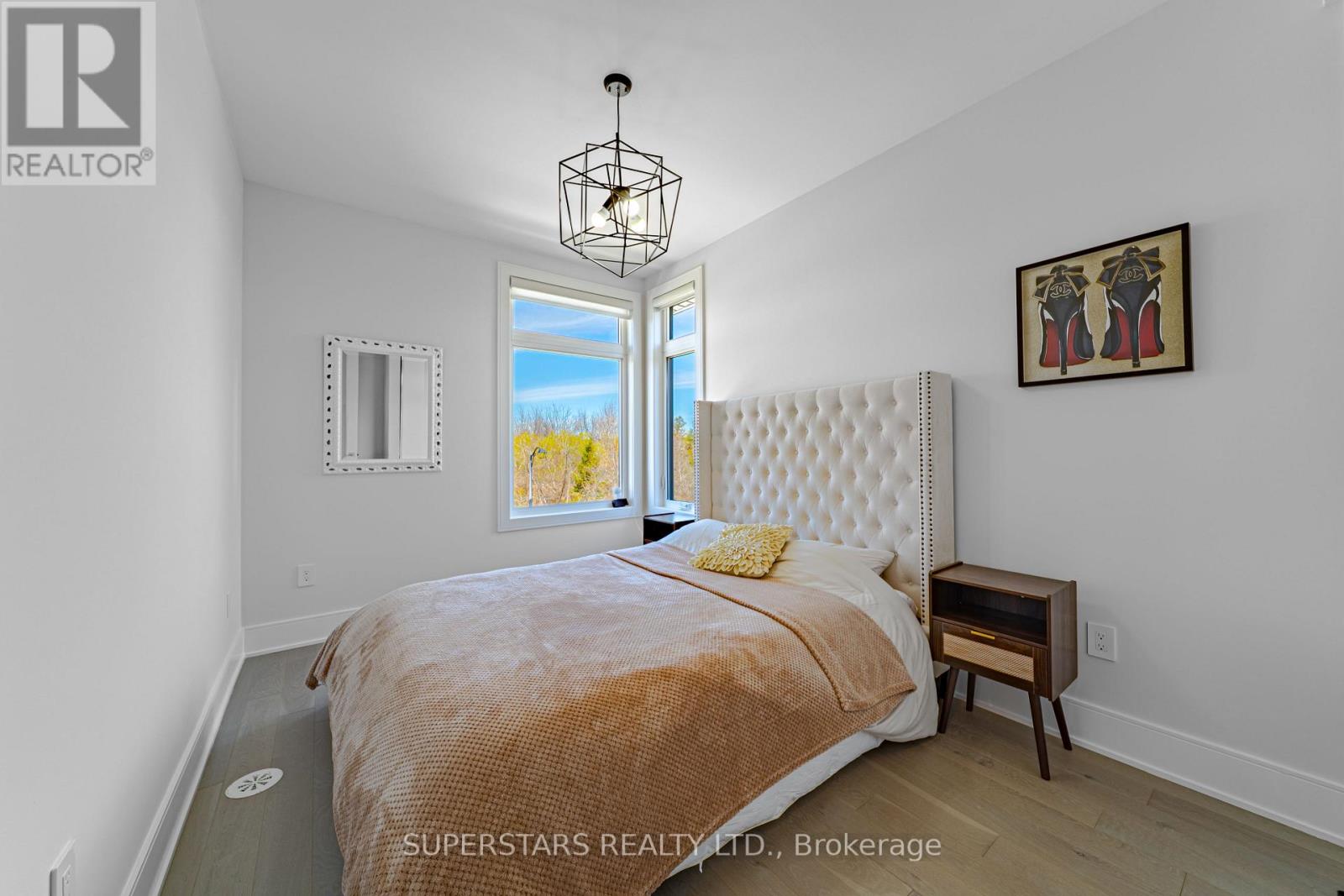 147 Lebovic Campus Drive, Vaughan, Ontario  L6A 5A1 - Photo 28 - N13052598