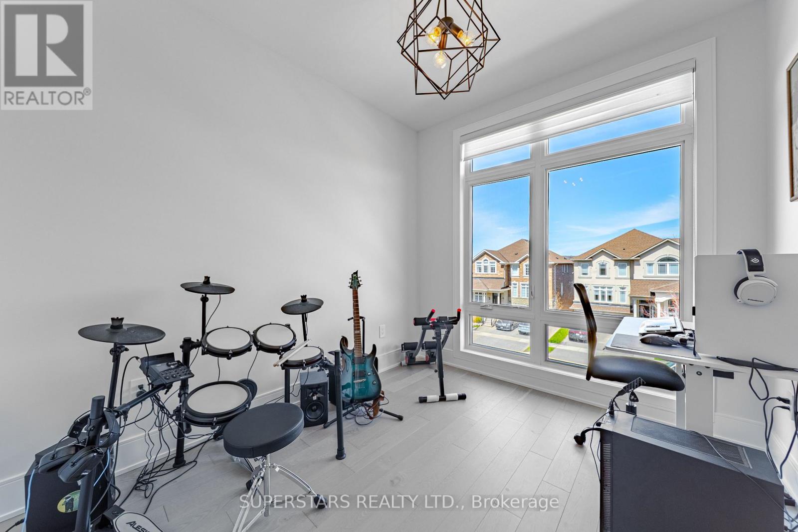 147 Lebovic Campus Drive, Vaughan, Ontario  L6A 5A1 - Photo 29 - N13052598