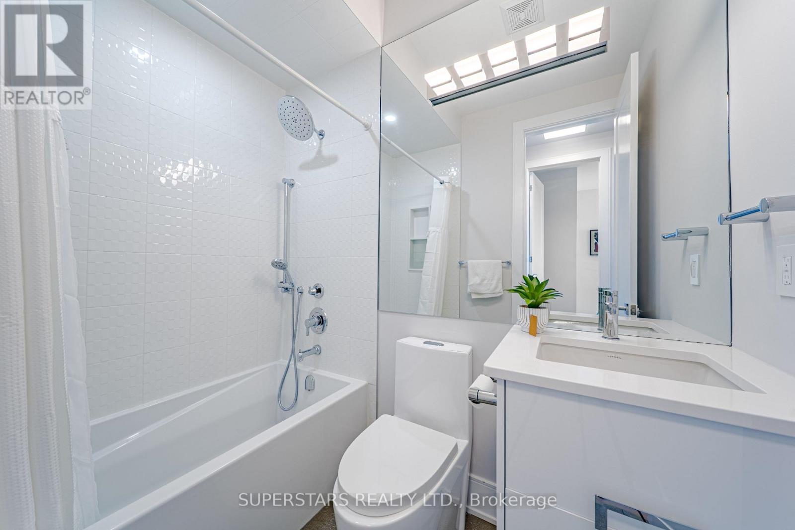 147 Lebovic Campus Drive, Vaughan, Ontario  L6A 5A1 - Photo 30 - N13052598