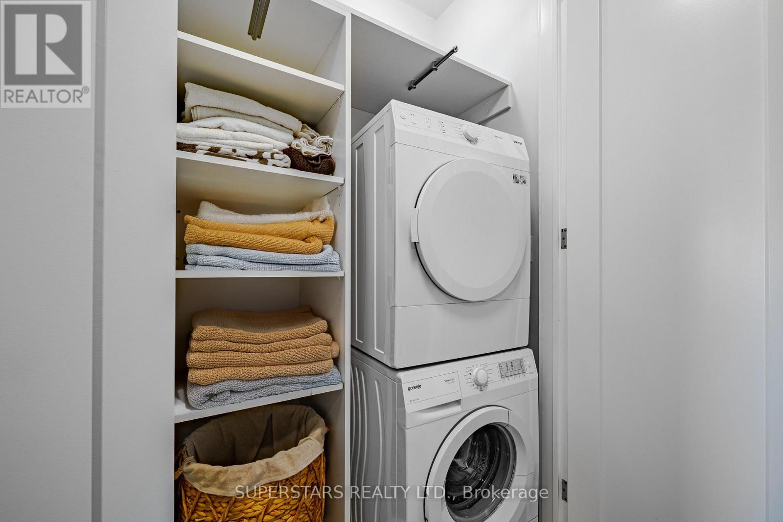 147 Lebovic Campus Drive, Vaughan, Ontario  L6A 5A1 - Photo 31 - N13052598