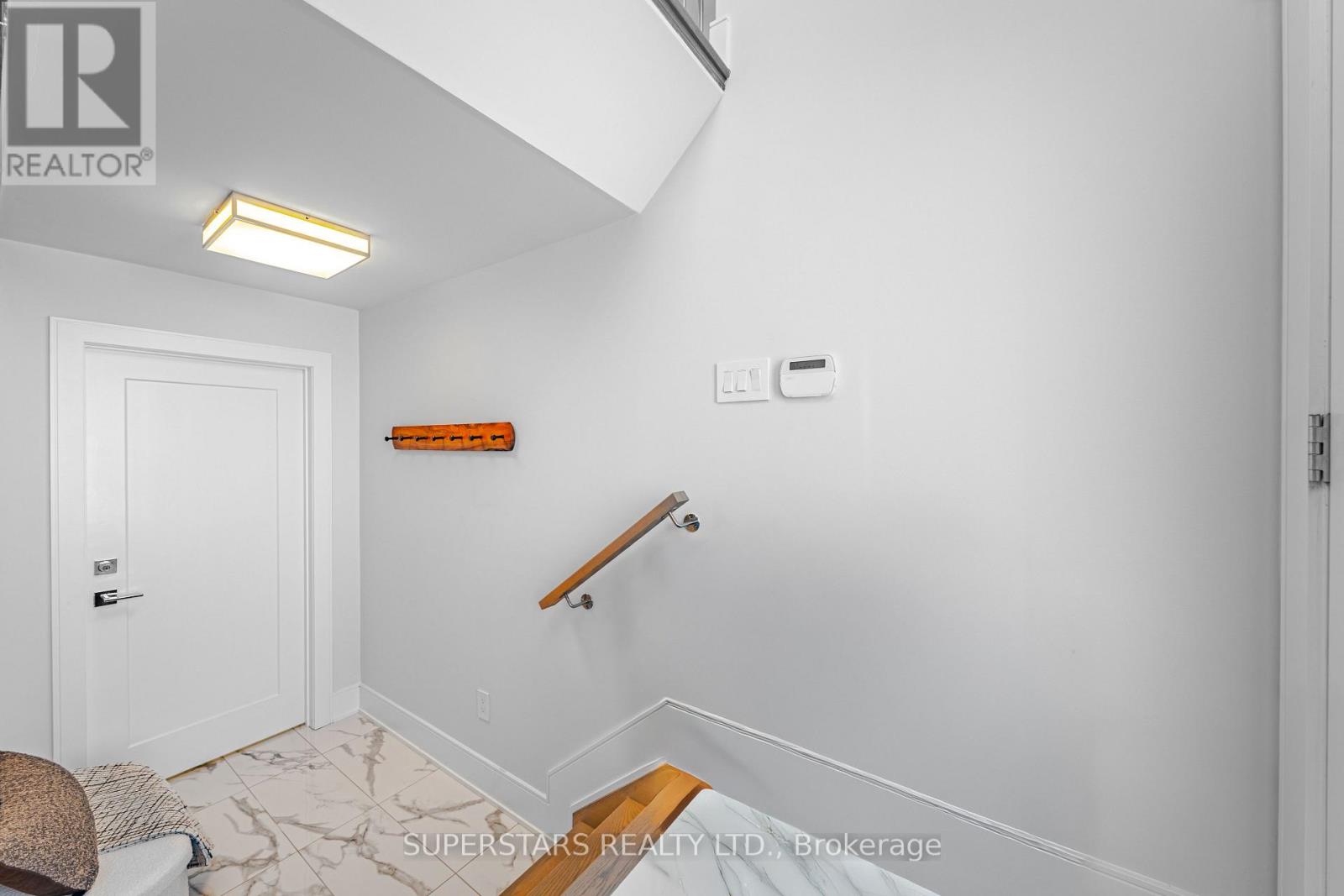 147 Lebovic Campus Drive, Vaughan, Ontario  L6A 5A1 - Photo 32 - N13052598