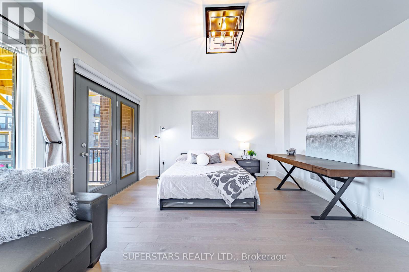 147 Lebovic Campus Drive, Vaughan, Ontario  L6A 5A1 - Photo 34 - N13052598