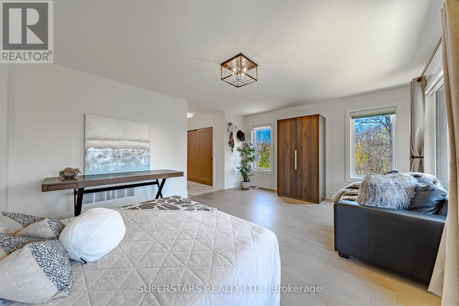 147 Lebovic Campus Drive, Vaughan, Ontario  L6A 5A1 - Photo 35 - N13052598