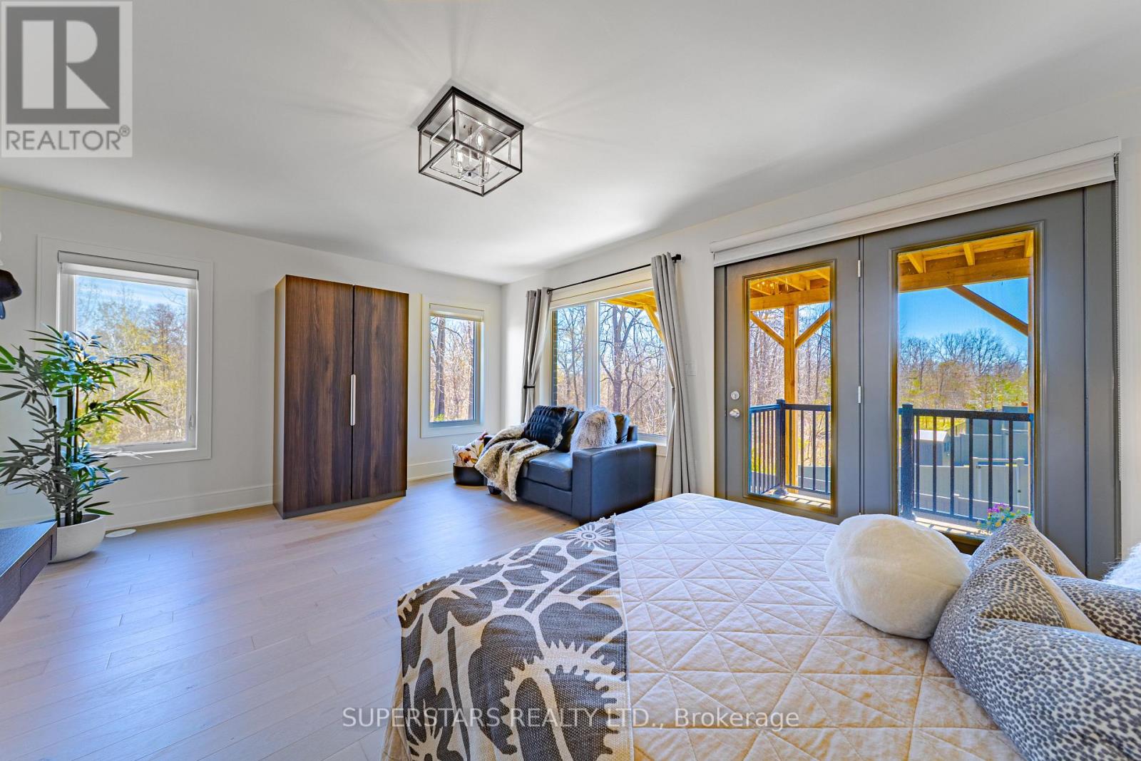 147 Lebovic Campus Drive, Vaughan, Ontario  L6A 5A1 - Photo 36 - N13052598