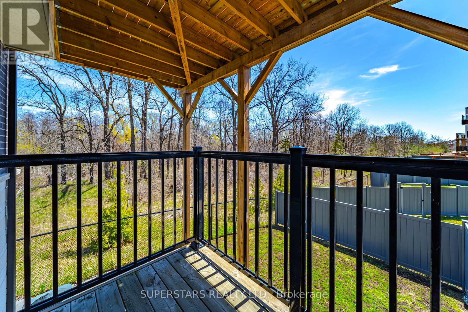 147 Lebovic Campus Drive, Vaughan, Ontario  L6A 5A1 - Photo 37 - N13052598