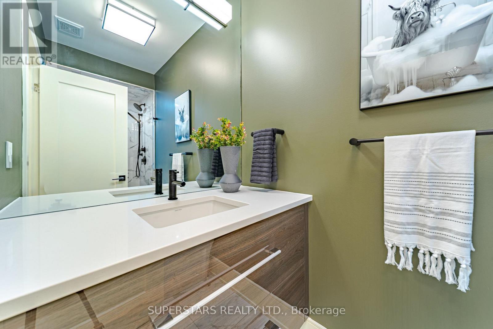 147 Lebovic Campus Drive, Vaughan, Ontario  L6A 5A1 - Photo 38 - N13052598