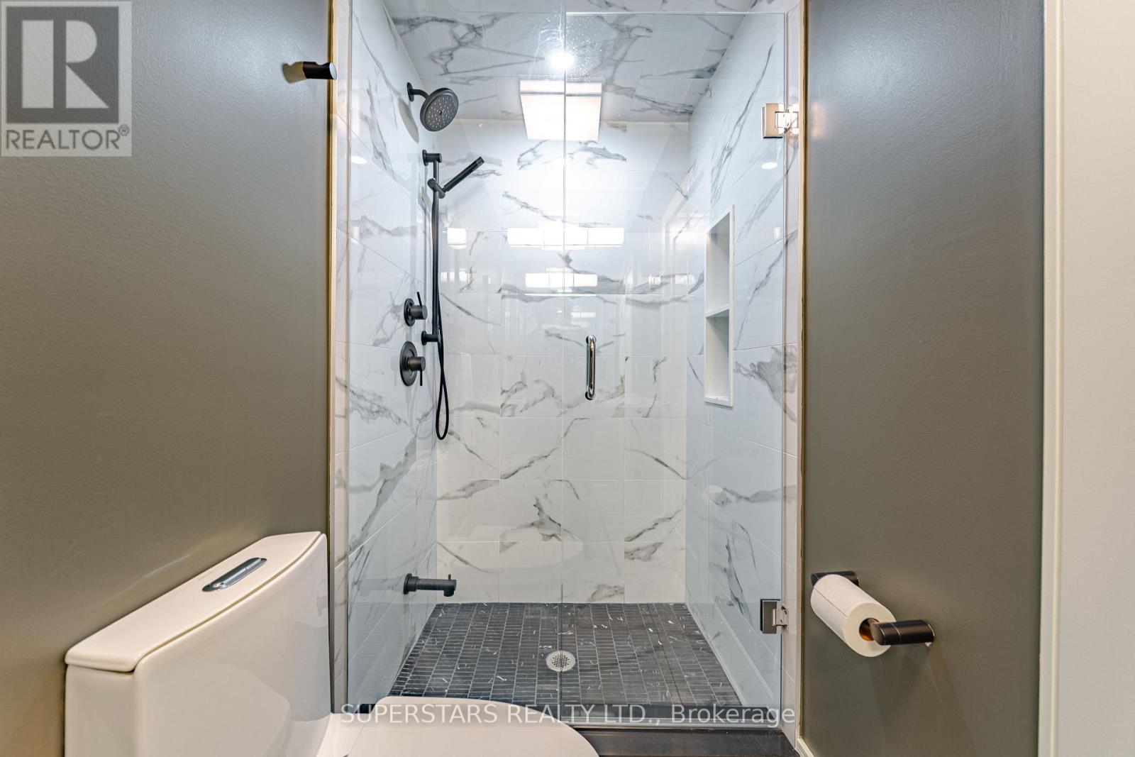 147 Lebovic Campus Drive, Vaughan, Ontario  L6A 5A1 - Photo 39 - N13052598