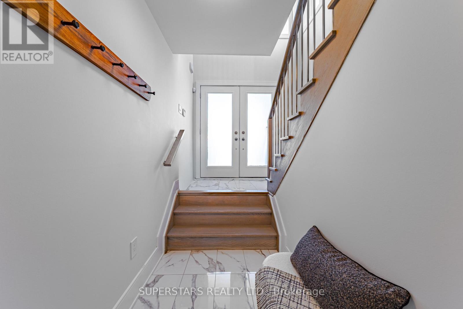 147 Lebovic Campus Drive, Vaughan, Ontario  L6A 5A1 - Photo 4 - N13052598