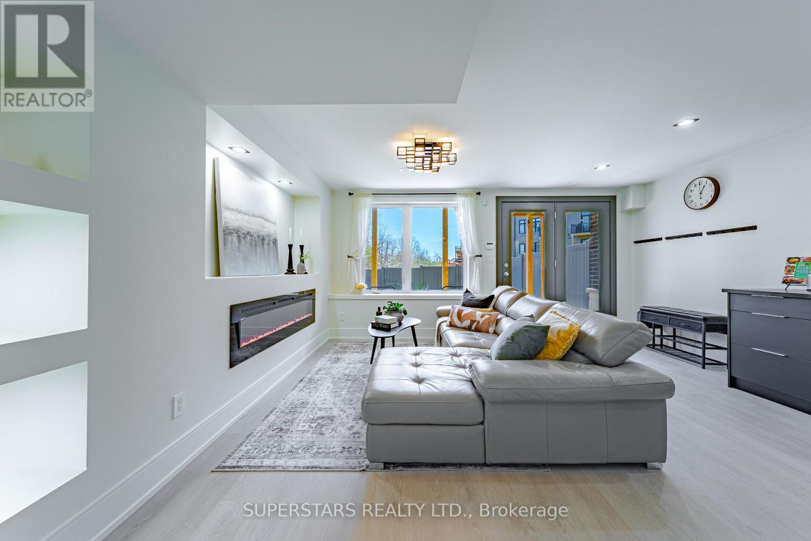 147 Lebovic Campus Drive, Vaughan, Ontario  L6A 5A1 - Photo 40 - N13052598