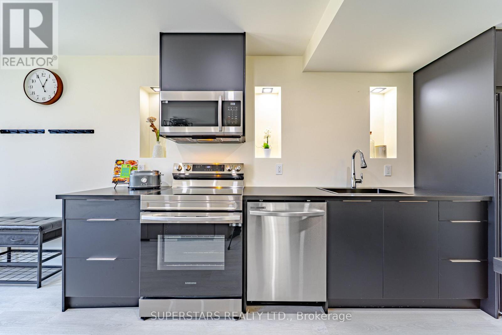 147 Lebovic Campus Drive, Vaughan, Ontario  L6A 5A1 - Photo 41 - N13052598