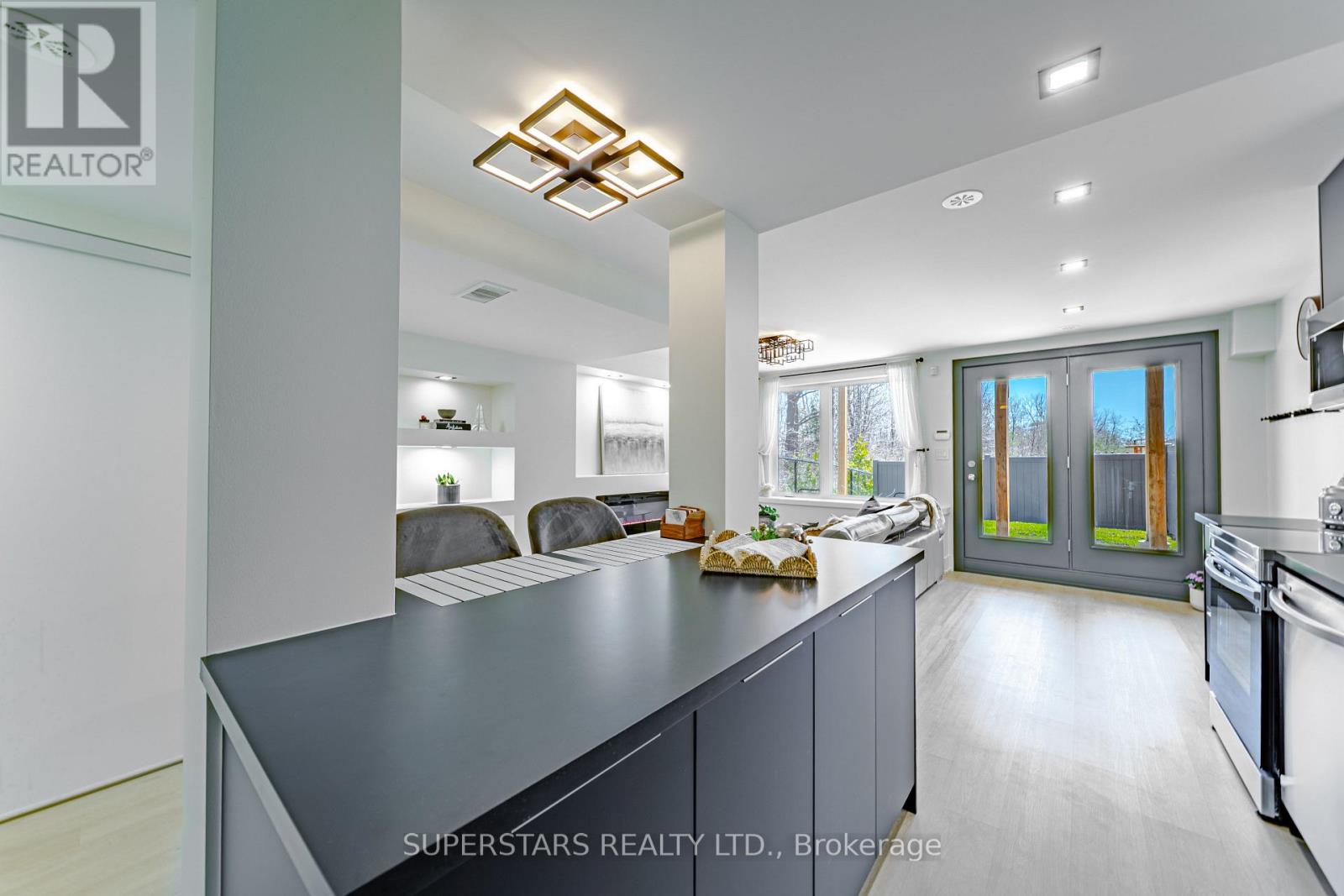 147 Lebovic Campus Drive, Vaughan, Ontario  L6A 5A1 - Photo 43 - N13052598