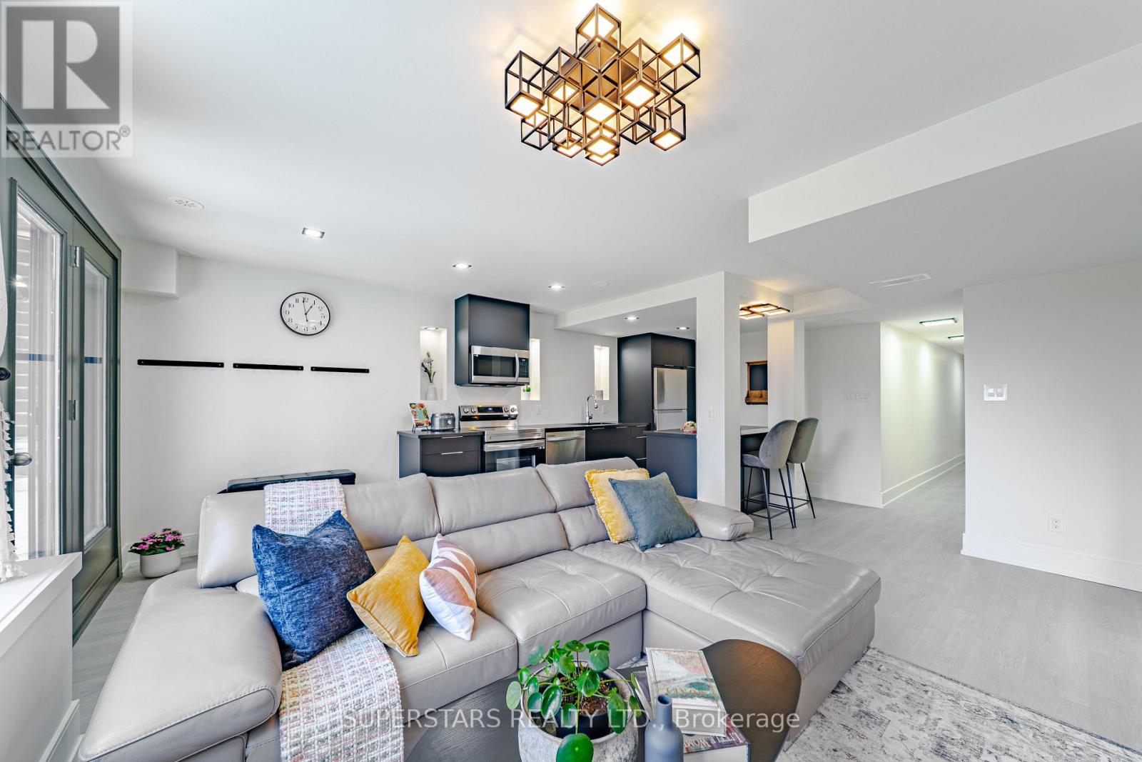 147 Lebovic Campus Drive, Vaughan, Ontario  L6A 5A1 - Photo 44 - N13052598