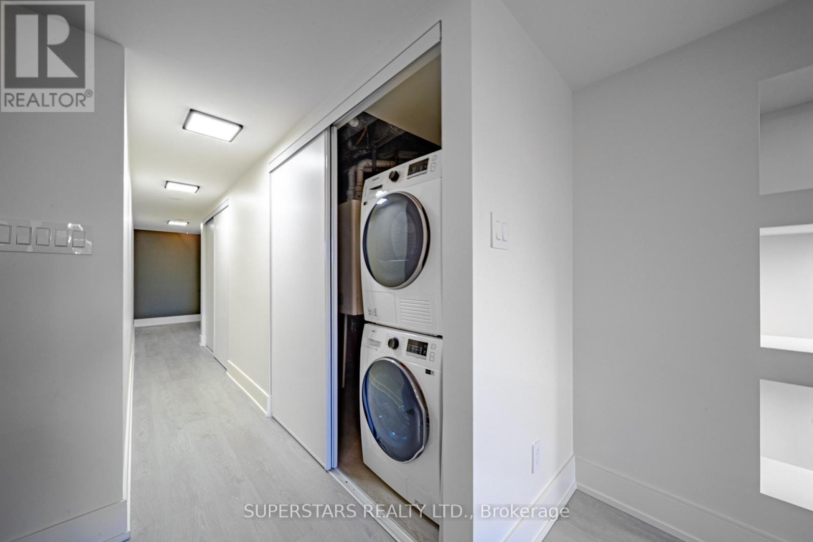 147 Lebovic Campus Drive, Vaughan, Ontario  L6A 5A1 - Photo 45 - N13052598