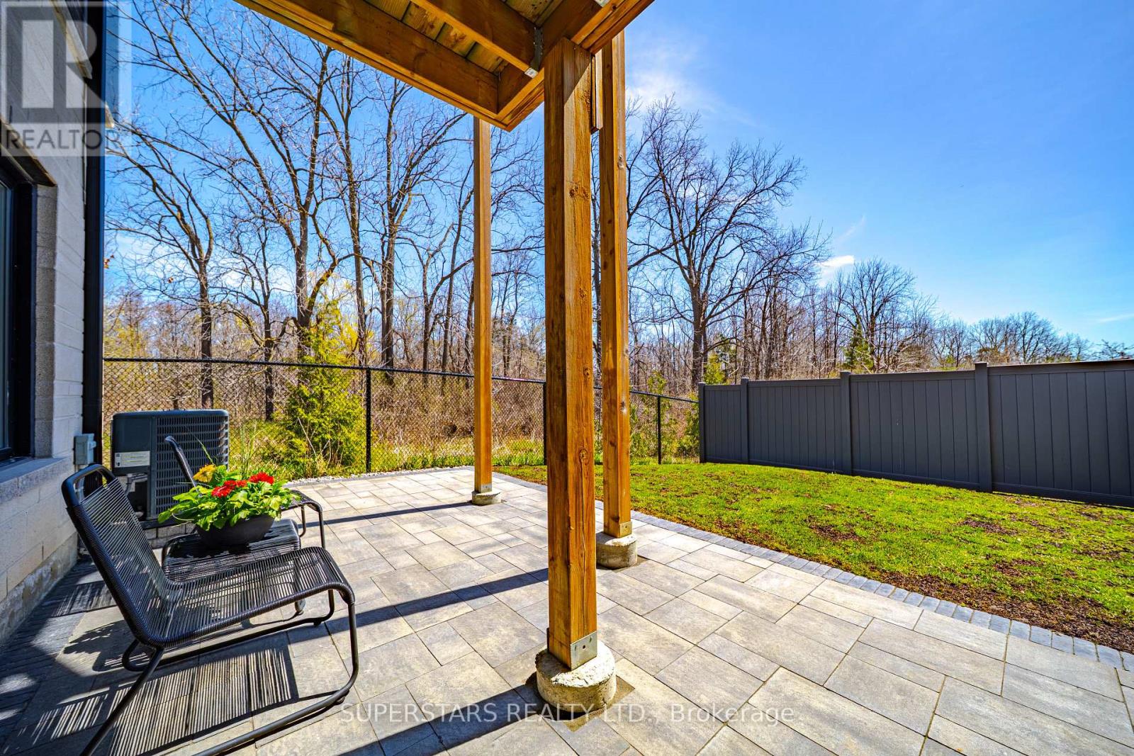 147 Lebovic Campus Drive, Vaughan, Ontario  L6A 5A1 - Photo 46 - N13052598