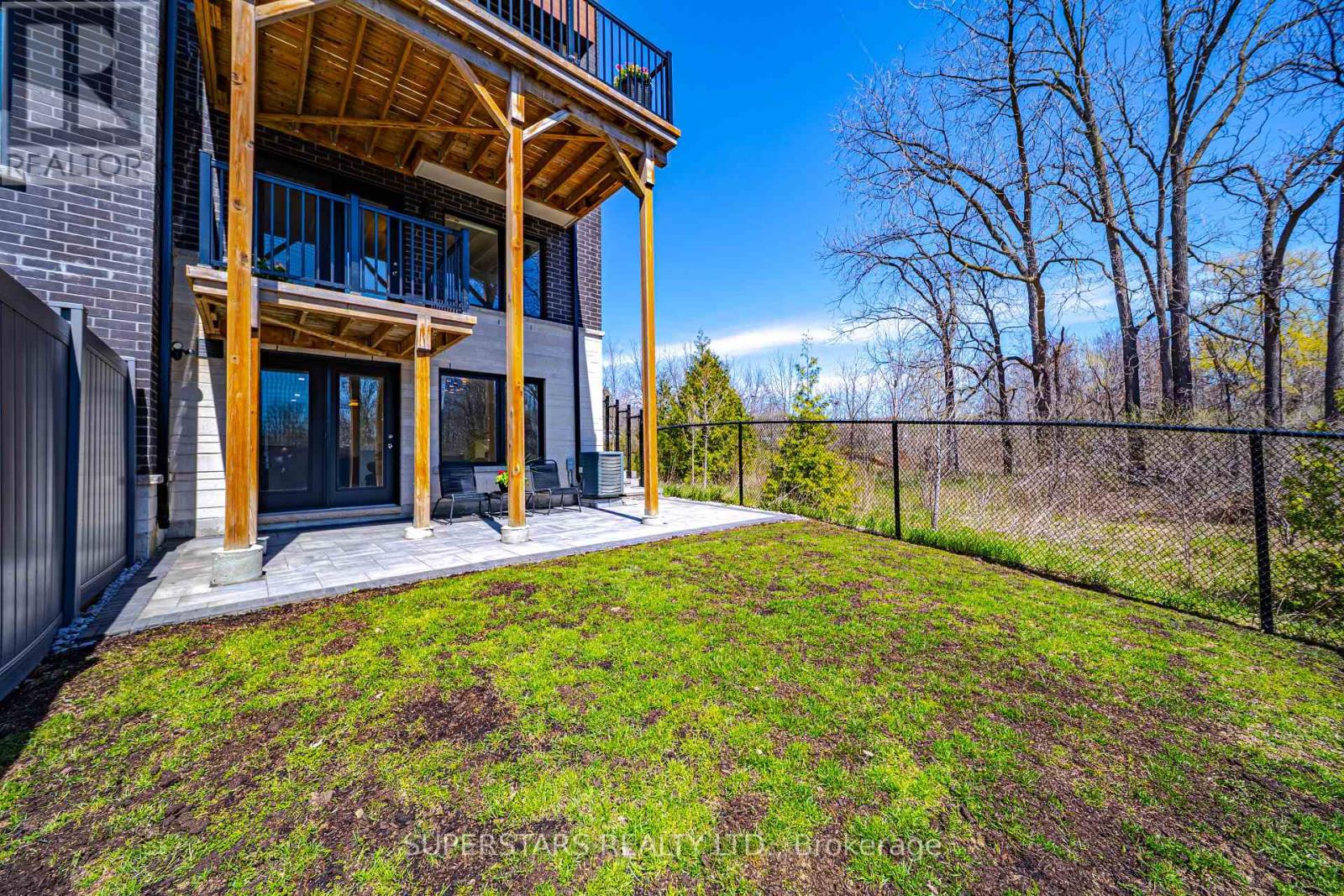 147 Lebovic Campus Drive, Vaughan, Ontario  L6A 5A1 - Photo 47 - N13052598