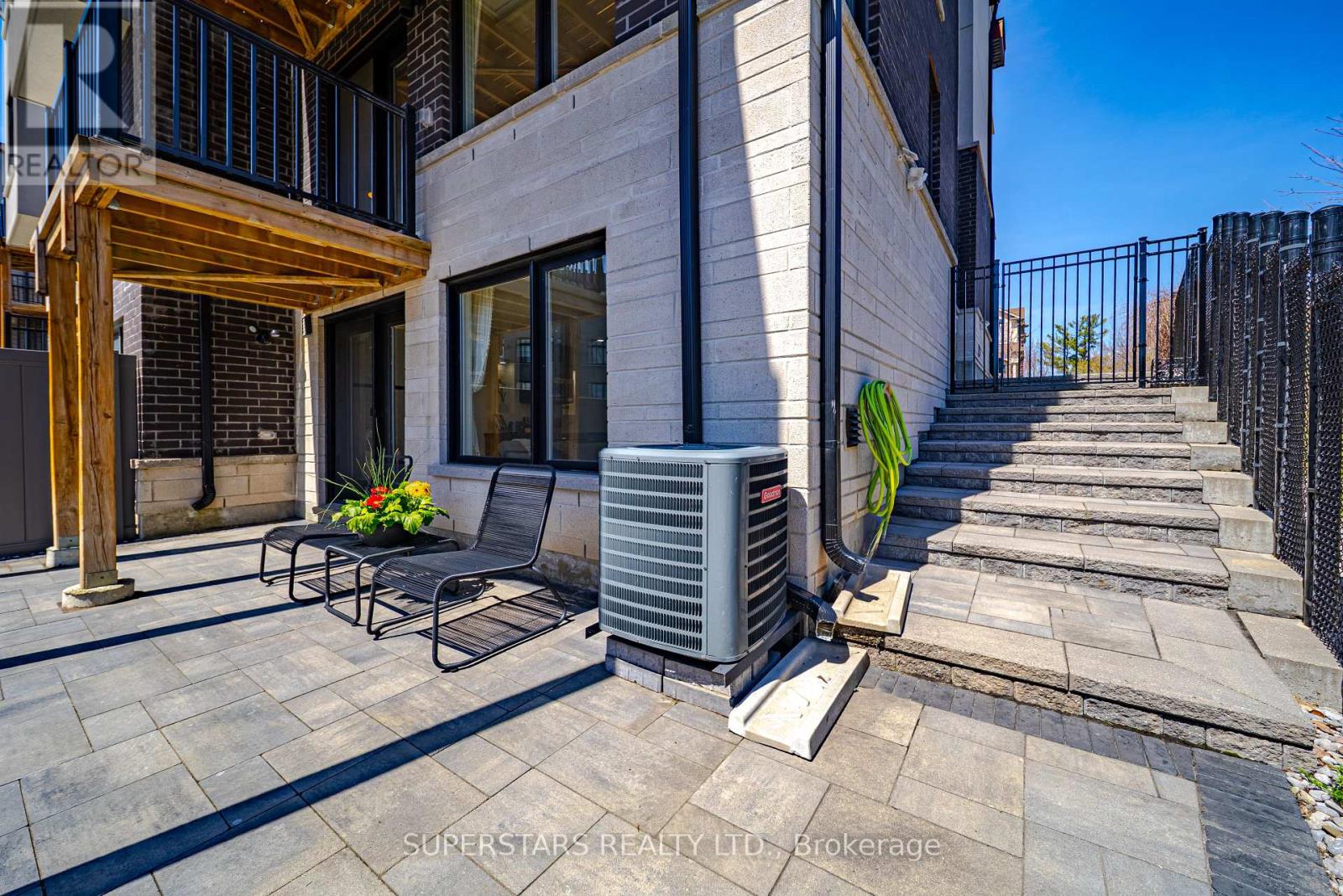 147 Lebovic Campus Drive, Vaughan, Ontario  L6A 5A1 - Photo 48 - N13052598