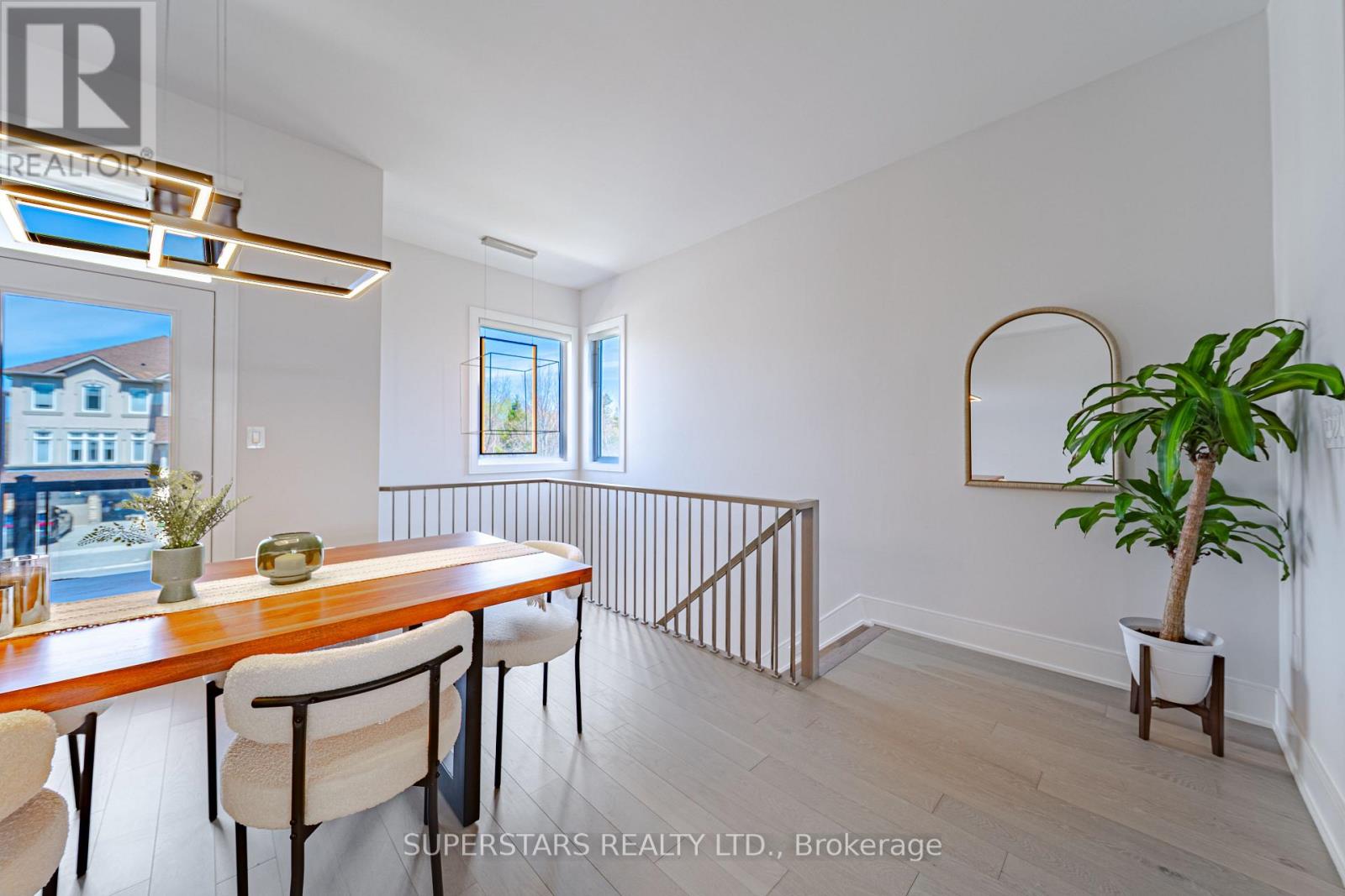 147 Lebovic Campus Drive, Vaughan, Ontario  L6A 5A1 - Photo 6 - N13052598