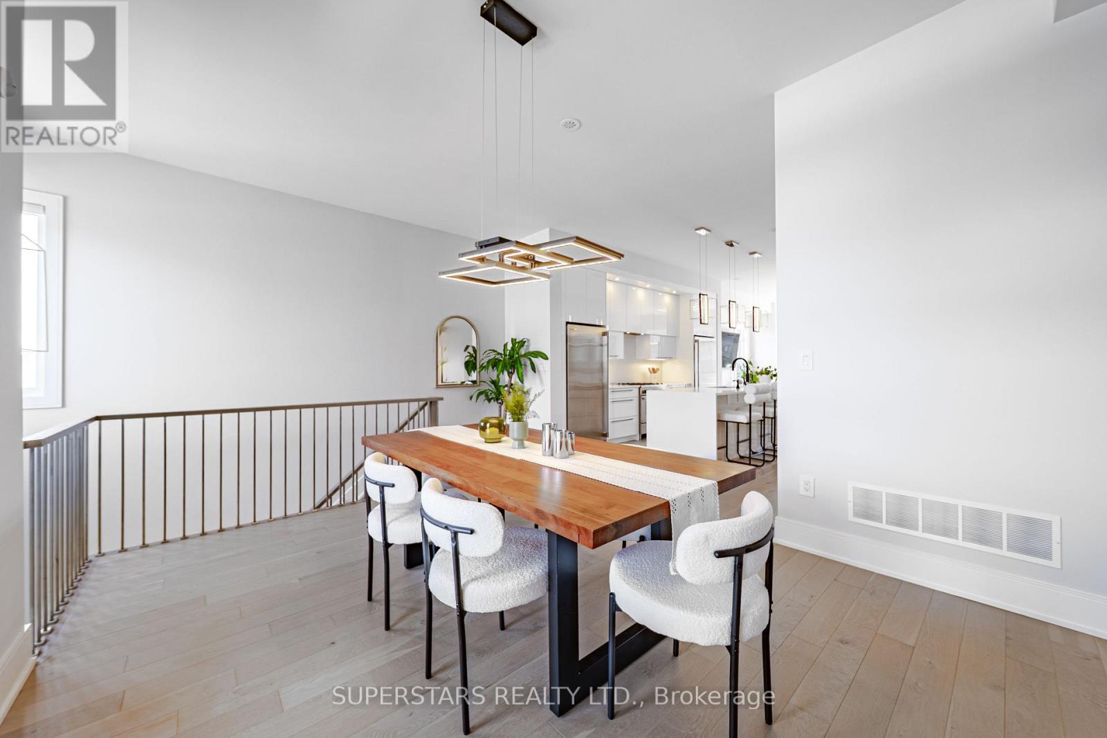 147 Lebovic Campus Drive, Vaughan, Ontario  L6A 5A1 - Photo 8 - N13052598