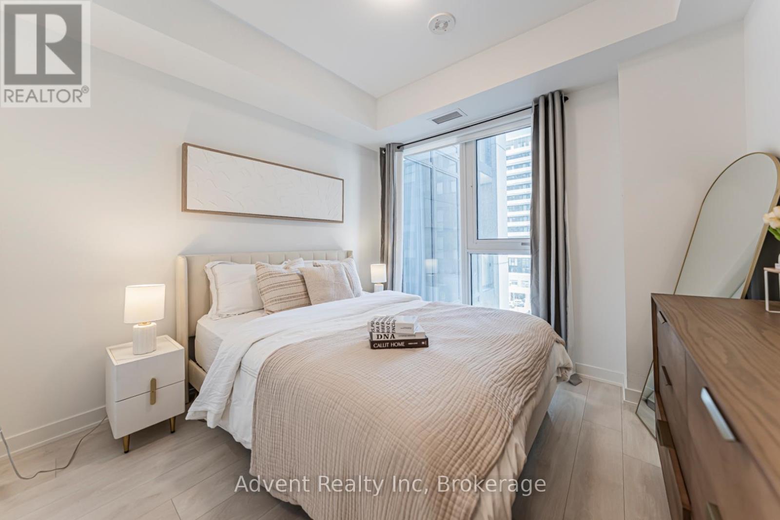 604 - 105 Oneida Crescent, Richmond Hill, Ontario  L4B 0H6 - Photo 15 - N13052614