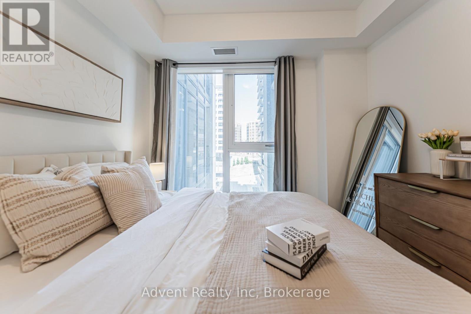 604 - 105 Oneida Crescent, Richmond Hill, Ontario  L4B 0H6 - Photo 16 - N13052614