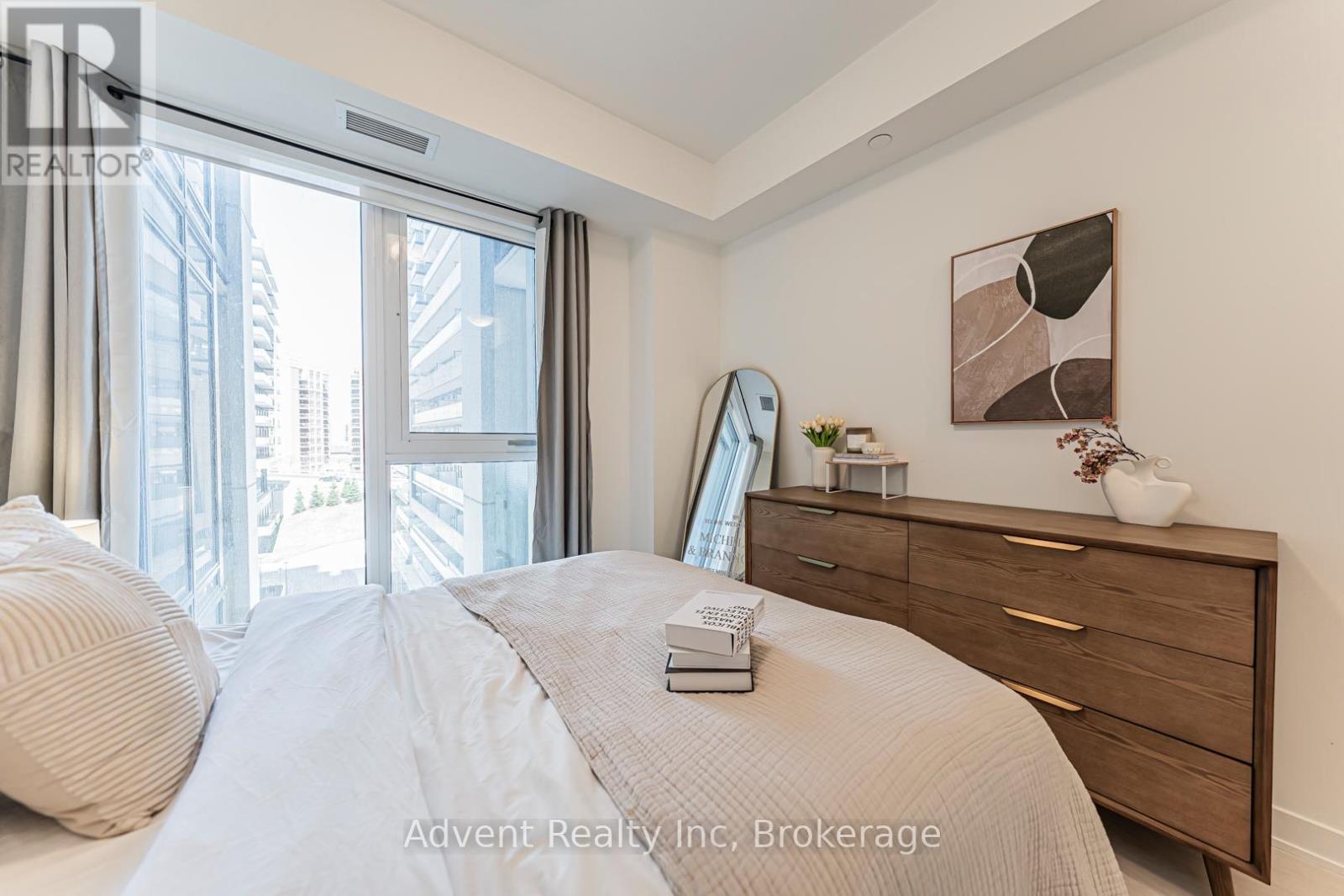 604 - 105 Oneida Crescent, Richmond Hill, Ontario  L4B 0H6 - Photo 17 - N13052614