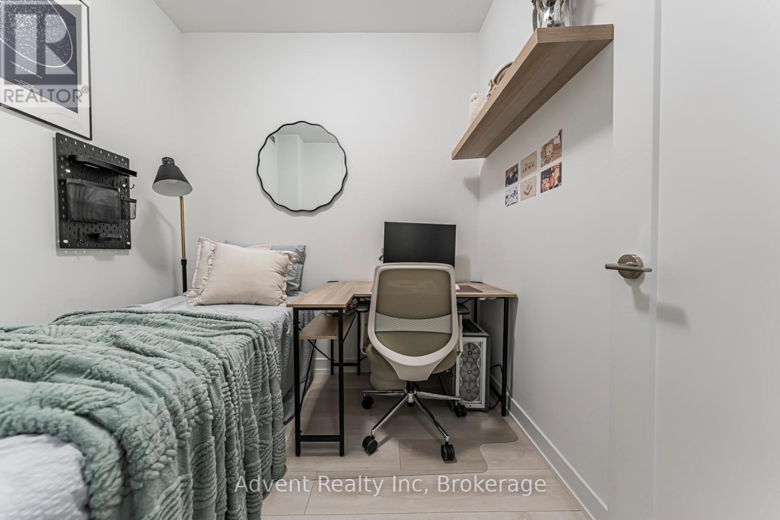 604 - 105 Oneida Crescent, Richmond Hill, Ontario  L4B 0H6 - Photo 19 - N13052614