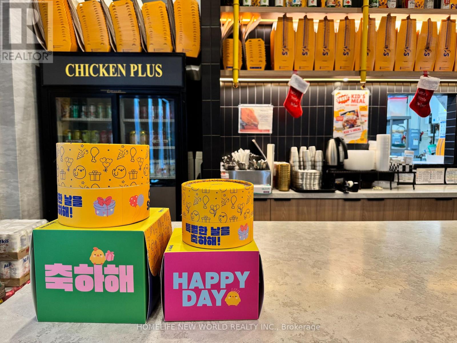 C81 - 3175 Rutherford Road, Vaughan (Vellore Village), Ontario  L4K 5Y6 - Photo 10 - N13052652