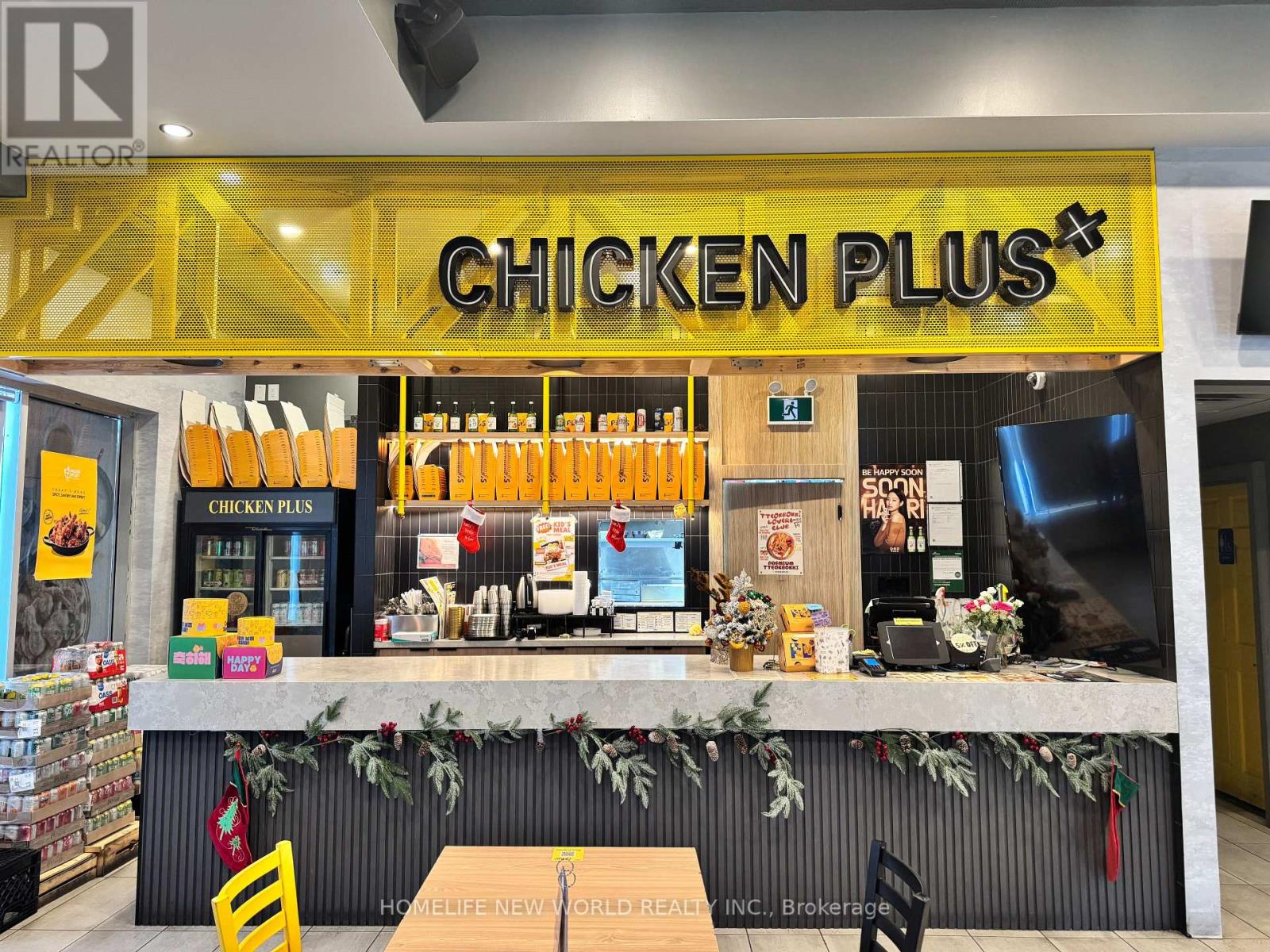 C81 - 3175 Rutherford Road, Vaughan (Vellore Village), Ontario  L4K 5Y6 - Photo 2 - N13052652