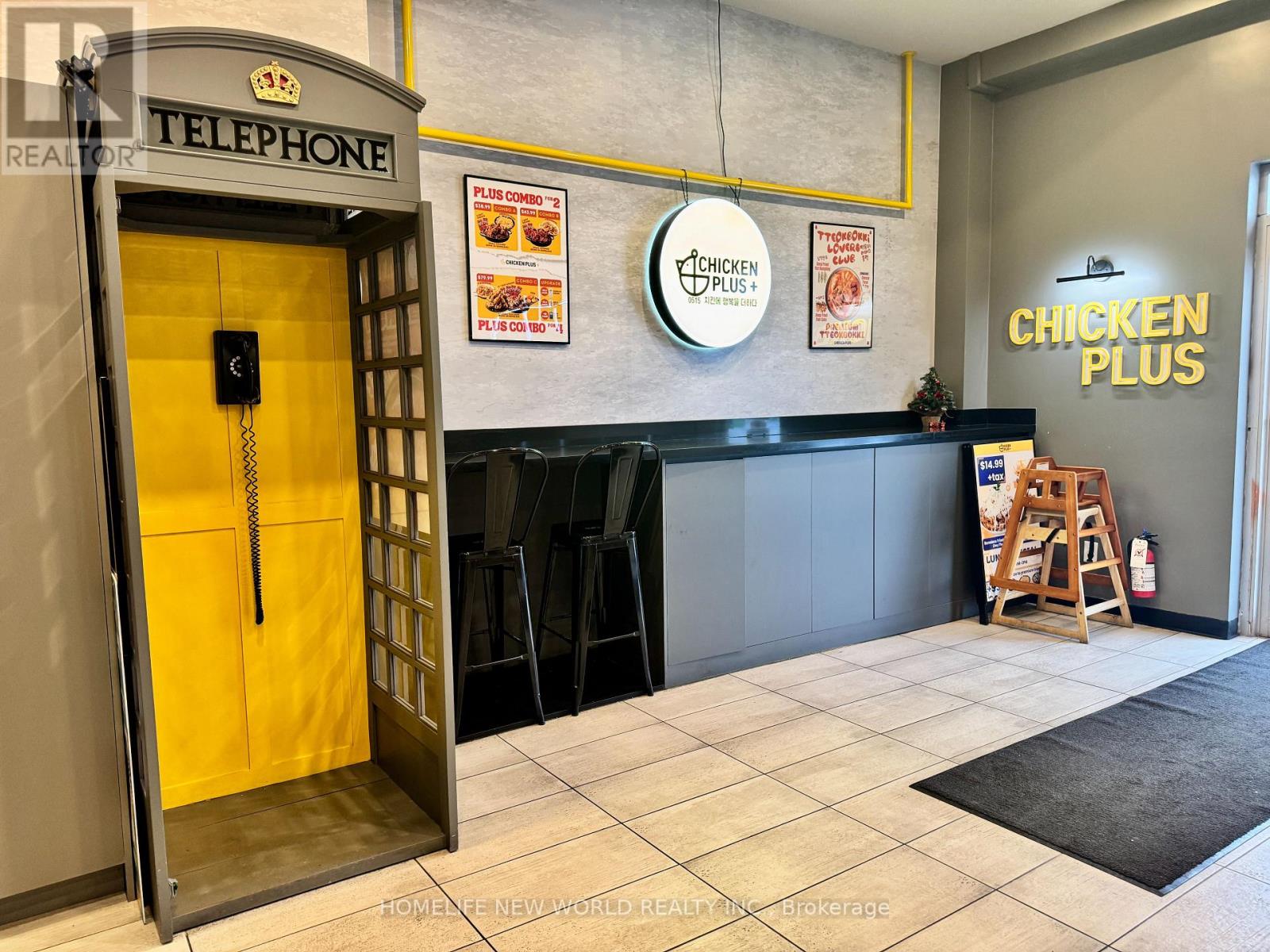 C81 - 3175 Rutherford Road, Vaughan (Vellore Village), Ontario  L4K 5Y6 - Photo 3 - N13052652